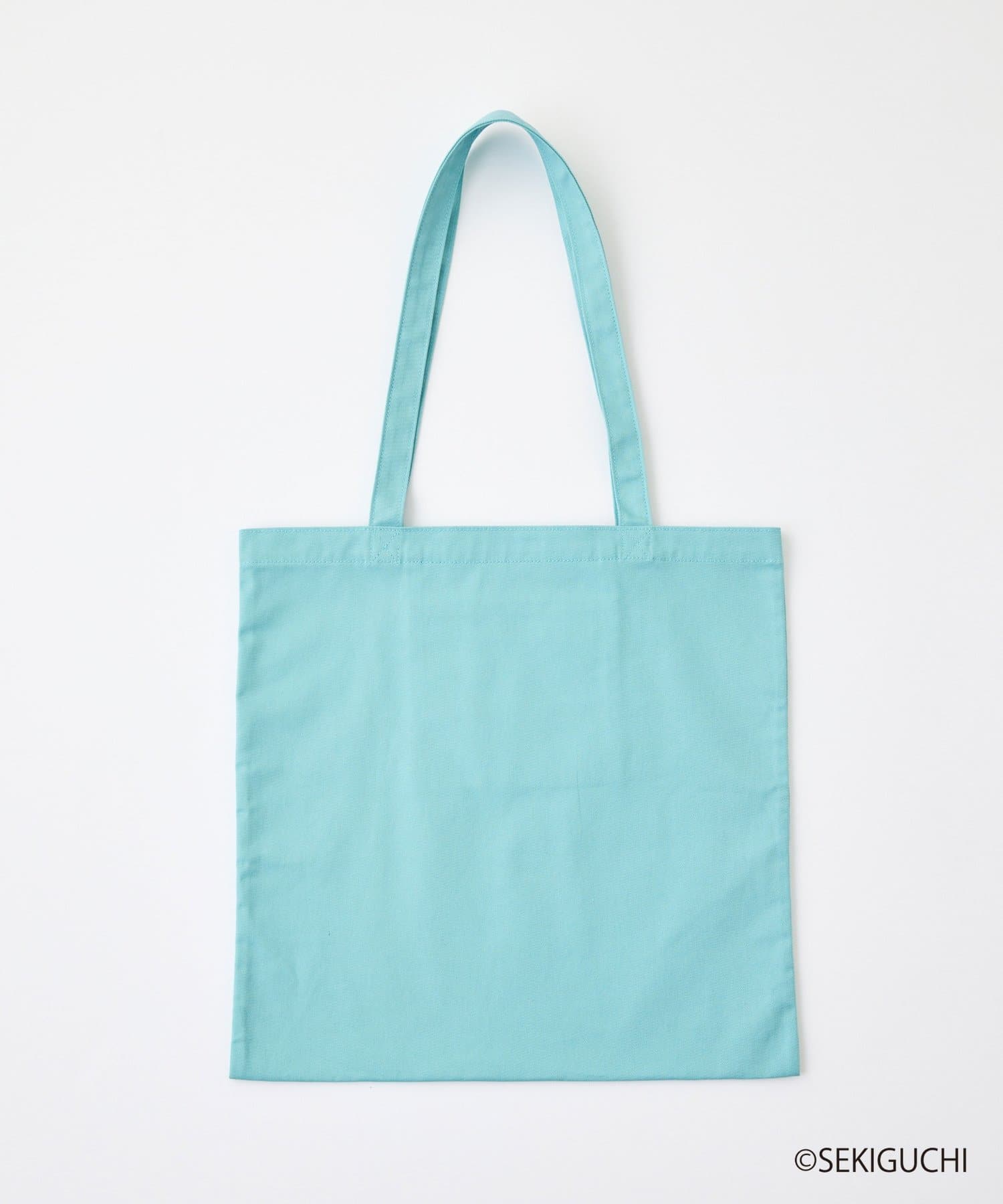 CIAOPANIC TYPY(チャオパニックティピー) 【モンチッチ】A4サイズトートBAG