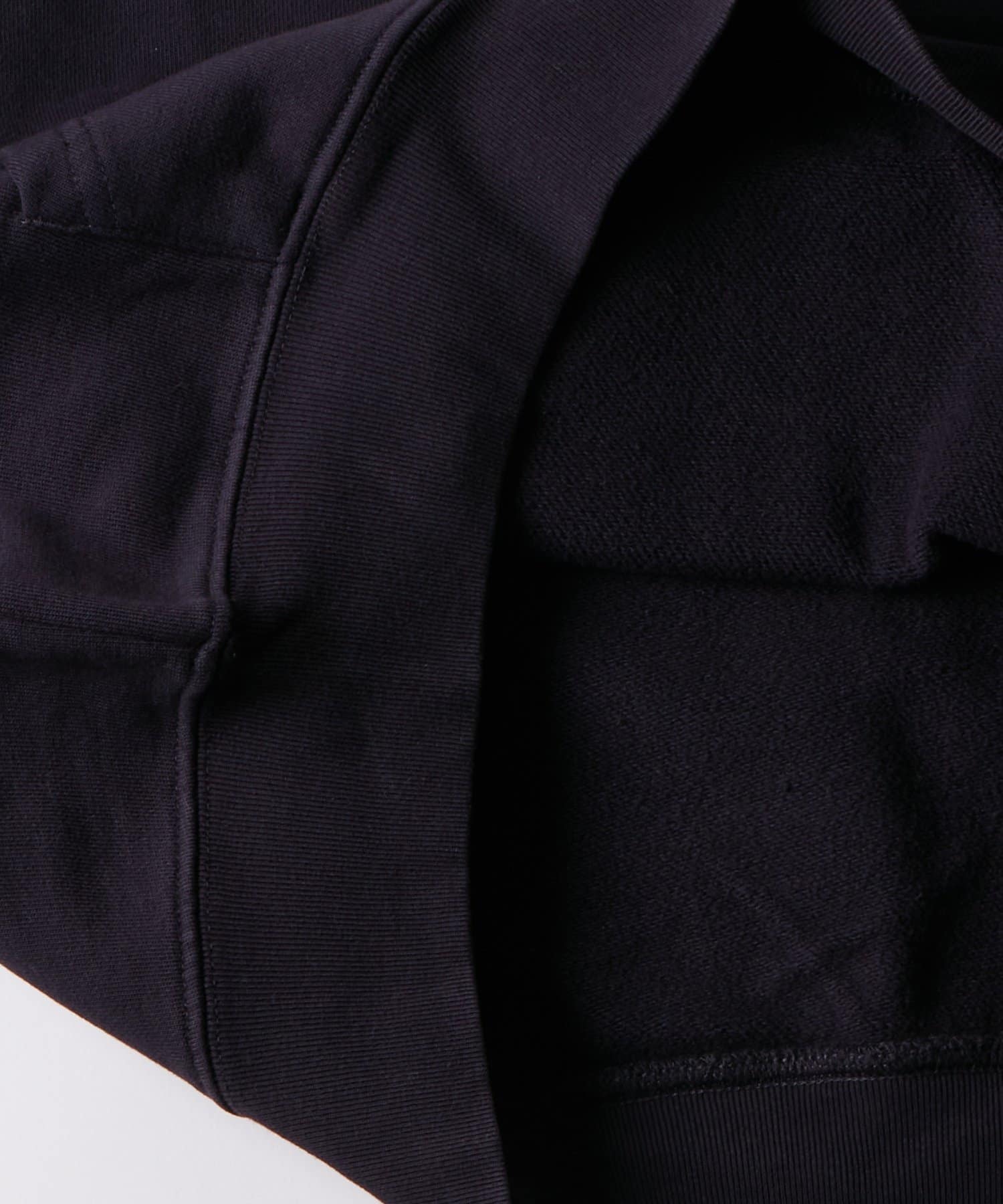 WHO’S WHO gallery(フーズフーギャラリー) OFFICE SERVICES DESK parka