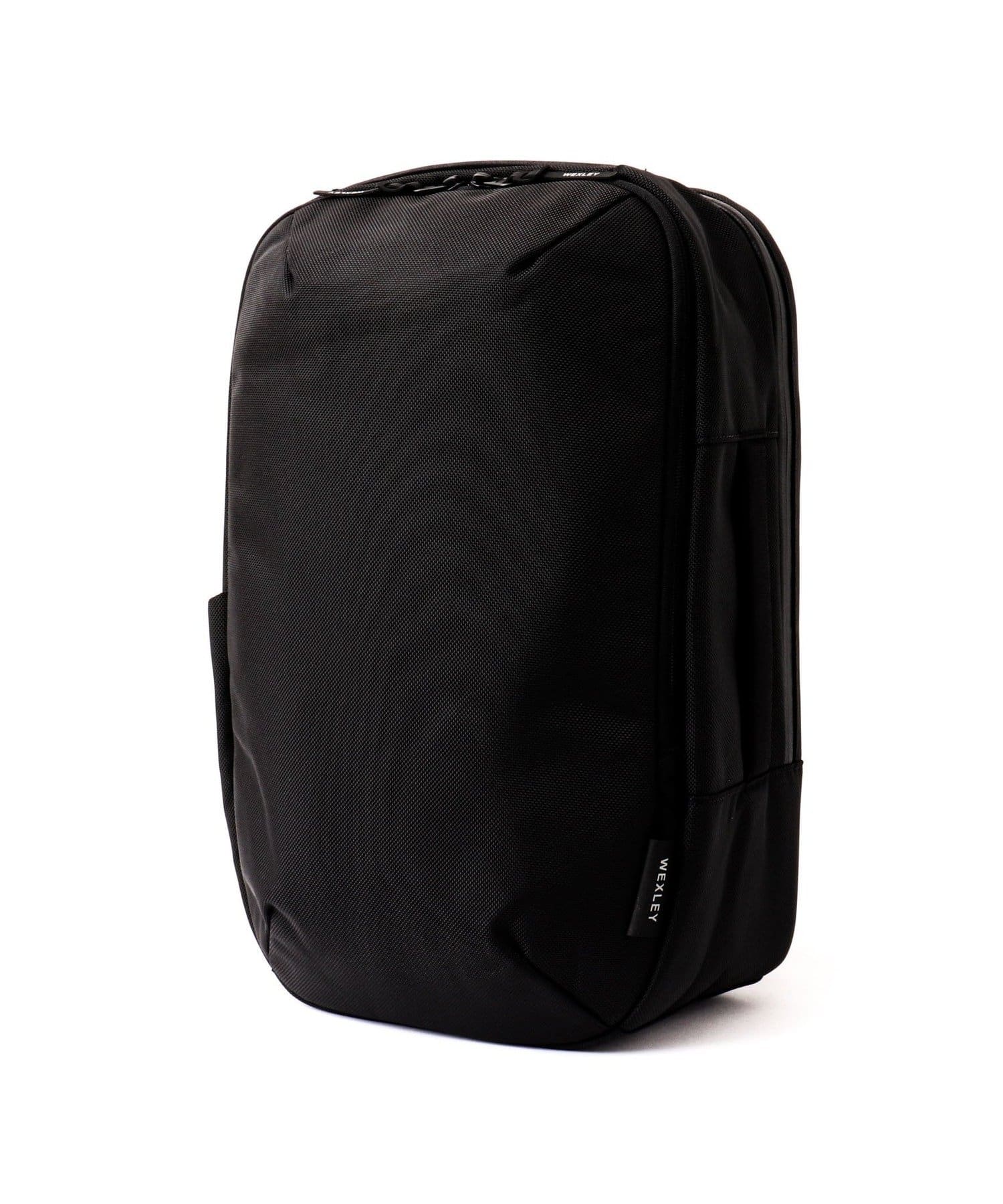 NOLLEY'S(ノーリーズ) 【WEXLEY】ETAN CORDURA BALLISTIC ETN200