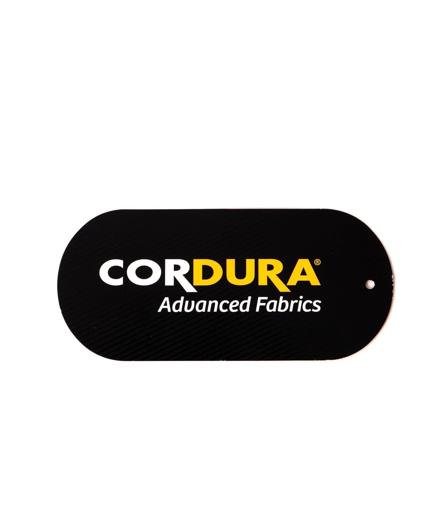 NOLLEY'S(ノーリーズ) 【WEXLEY】ETAN CORDURA BALLISTIC ETN200