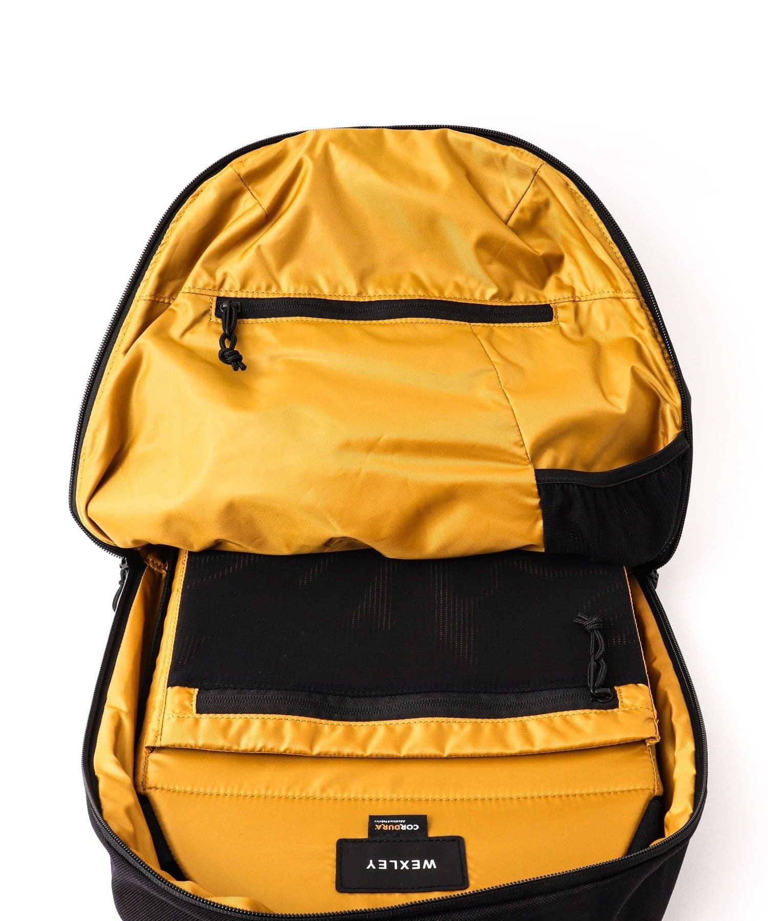 NOLLEY'S(ノーリーズ) 【WEXLEY】STEM 840D CARBONATE STBP201