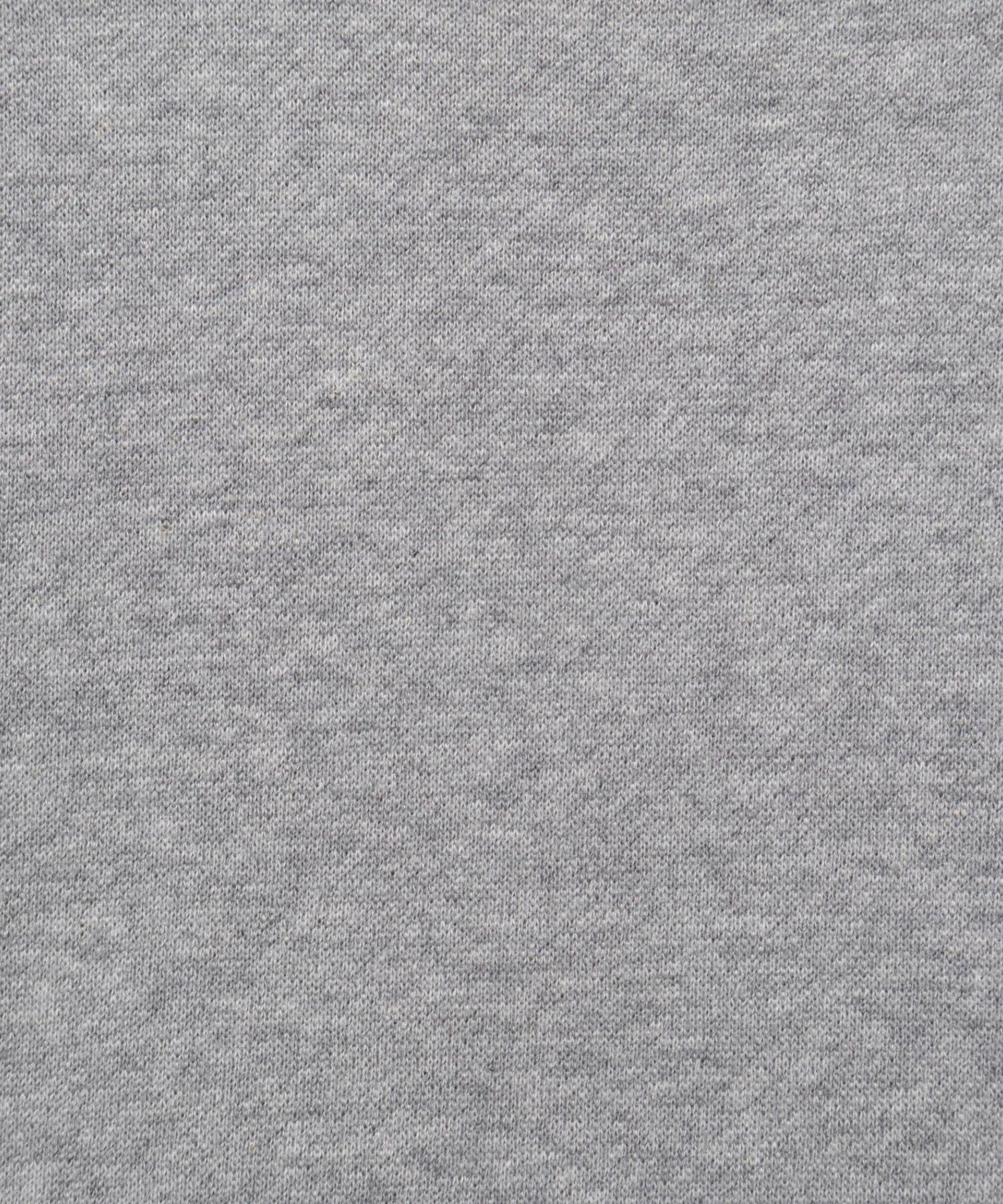 NOLLEY'S(ノーリーズ) ウォッシャブルスウェットプルオーバー