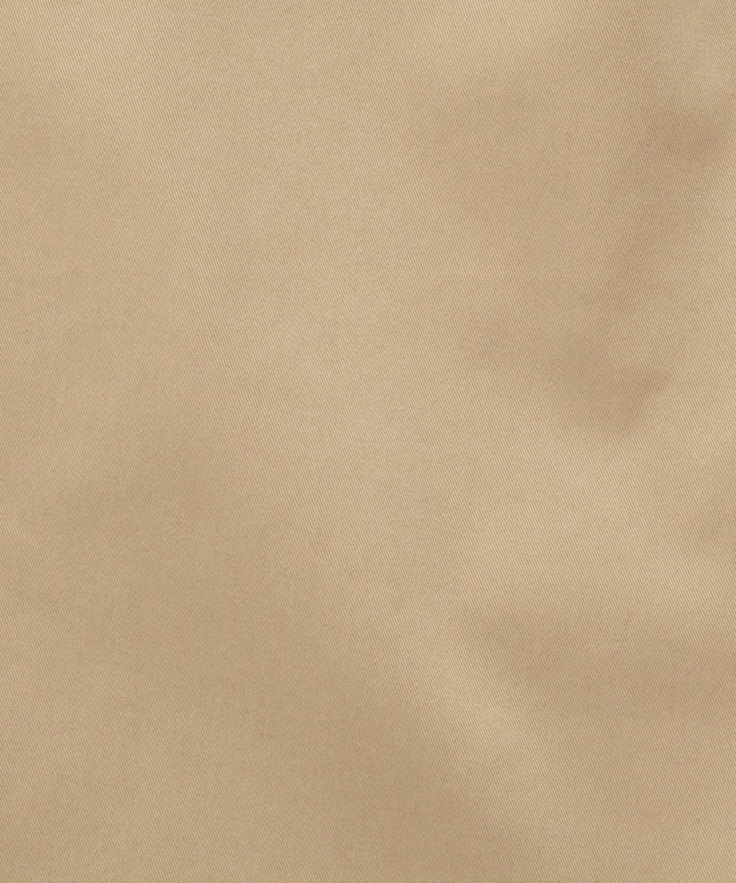 NOLLEY'S(ノーリーズ) ウォッシャブルラップパンツストレッチ