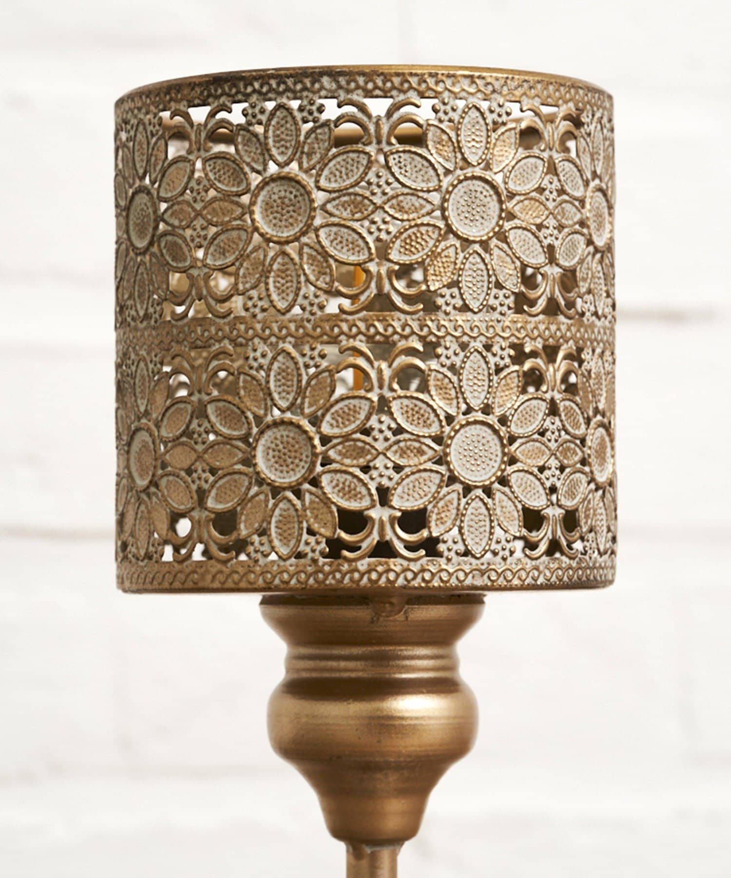 salut!(サリュ) 《WEB限定再入荷》テーブルランプ