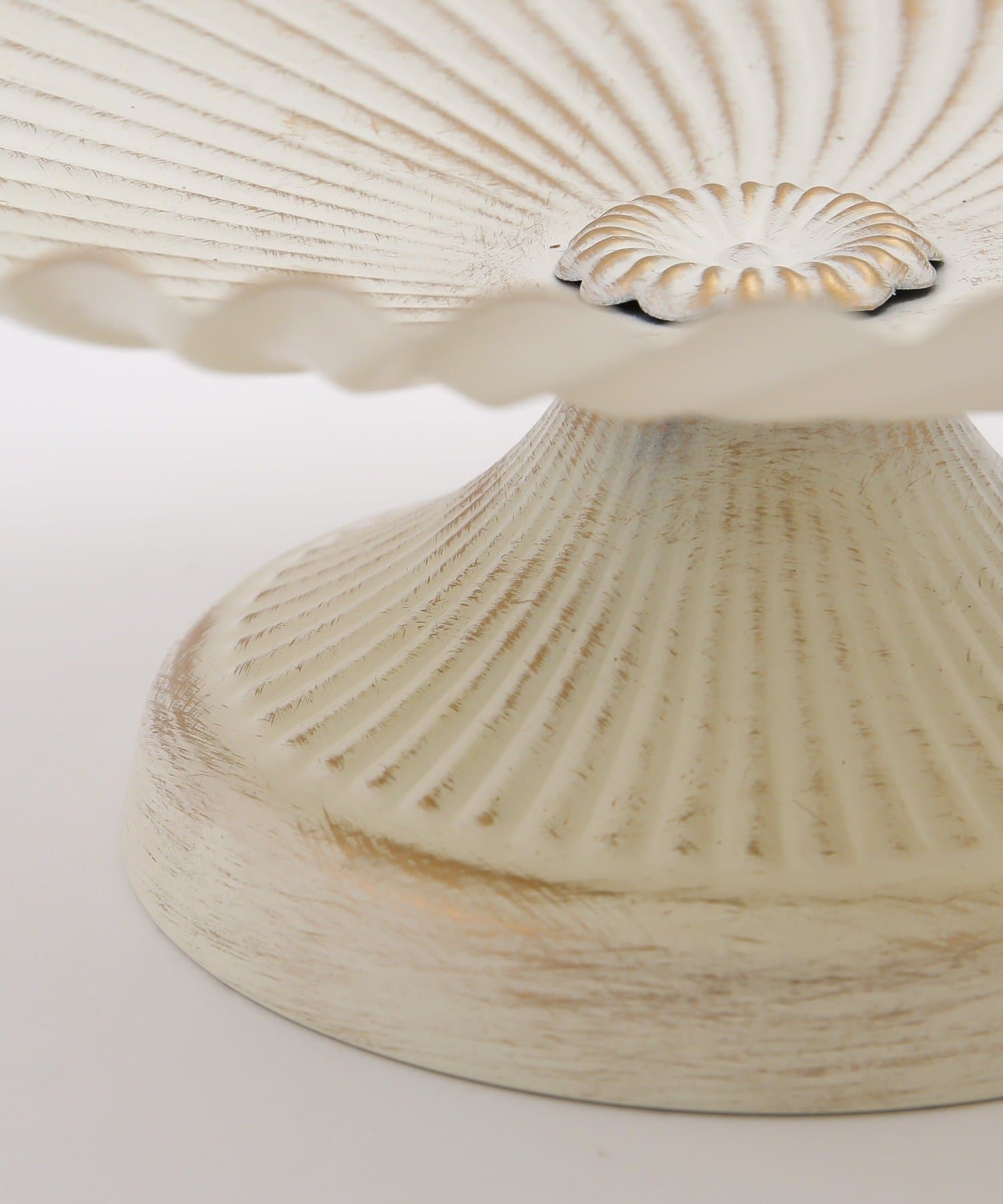 salut!(サリュ) 《WEB限定再入荷》スタンド付きトレイ