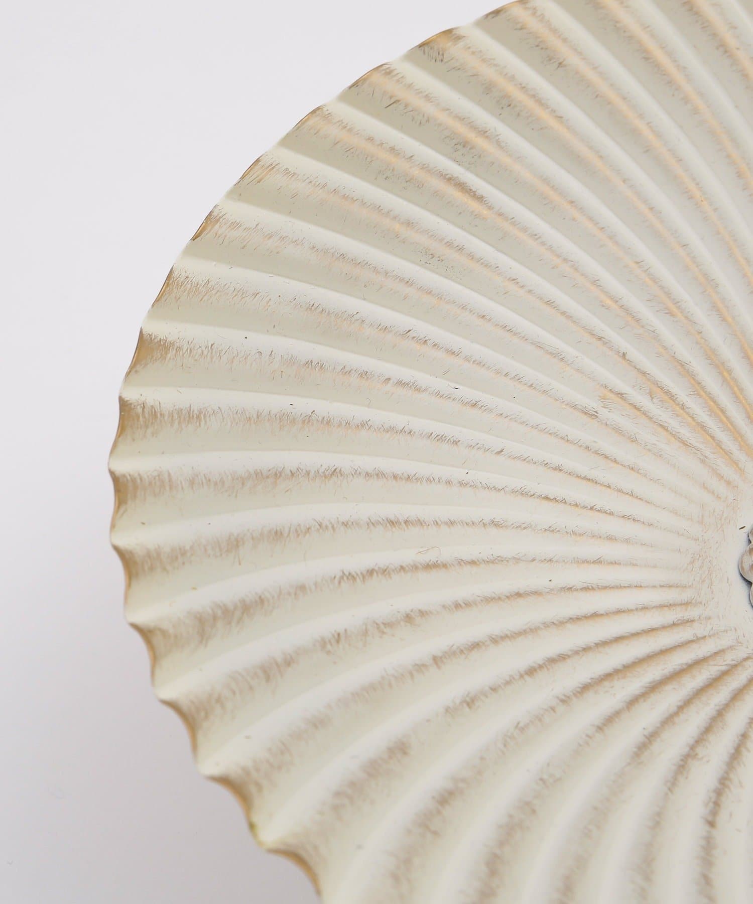 salut!(サリュ) 《WEB限定再入荷》スタンド付きトレイ