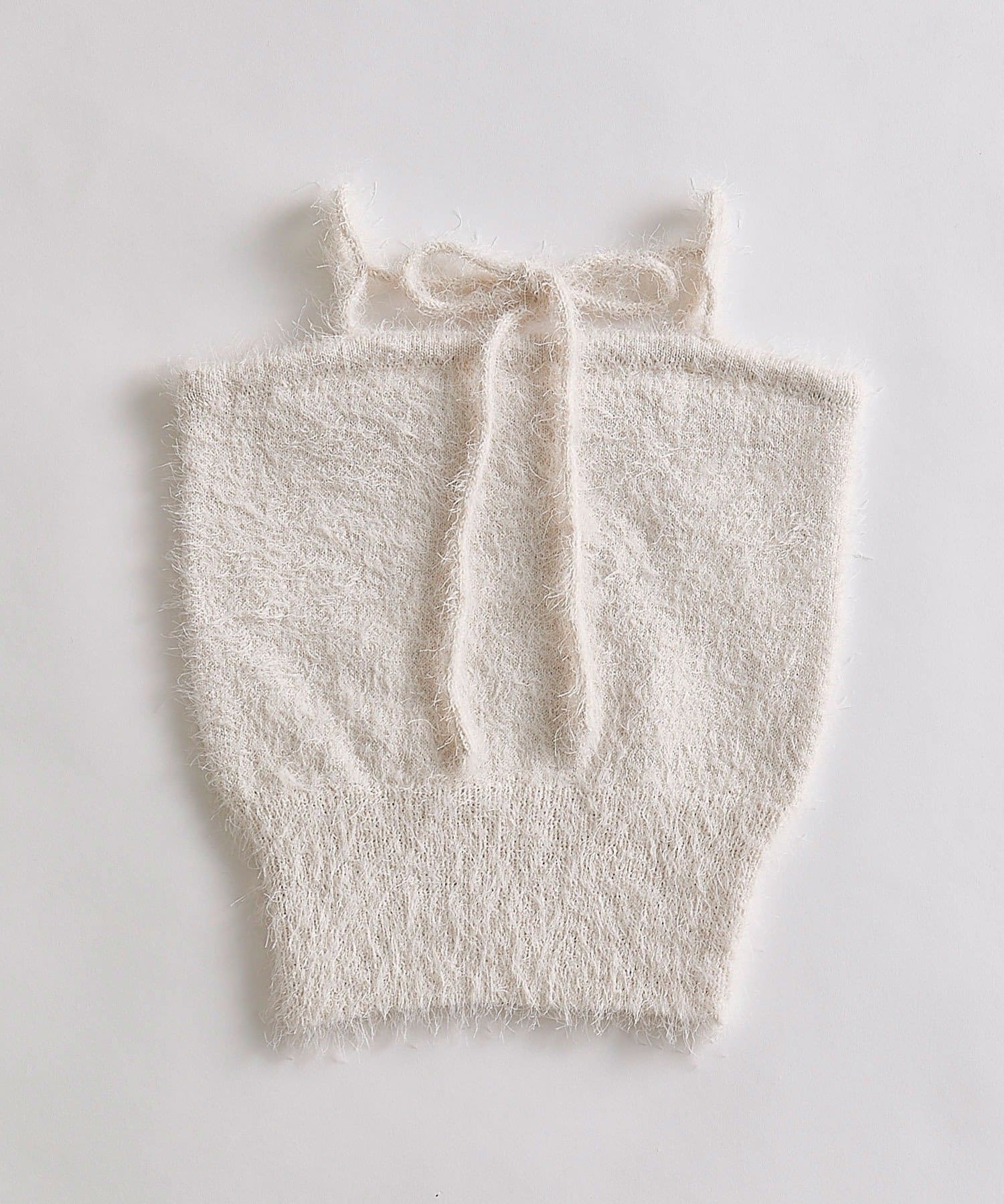 OLIVE des OLIVE(オリーブ デ オリーブ) spring color pallete cami