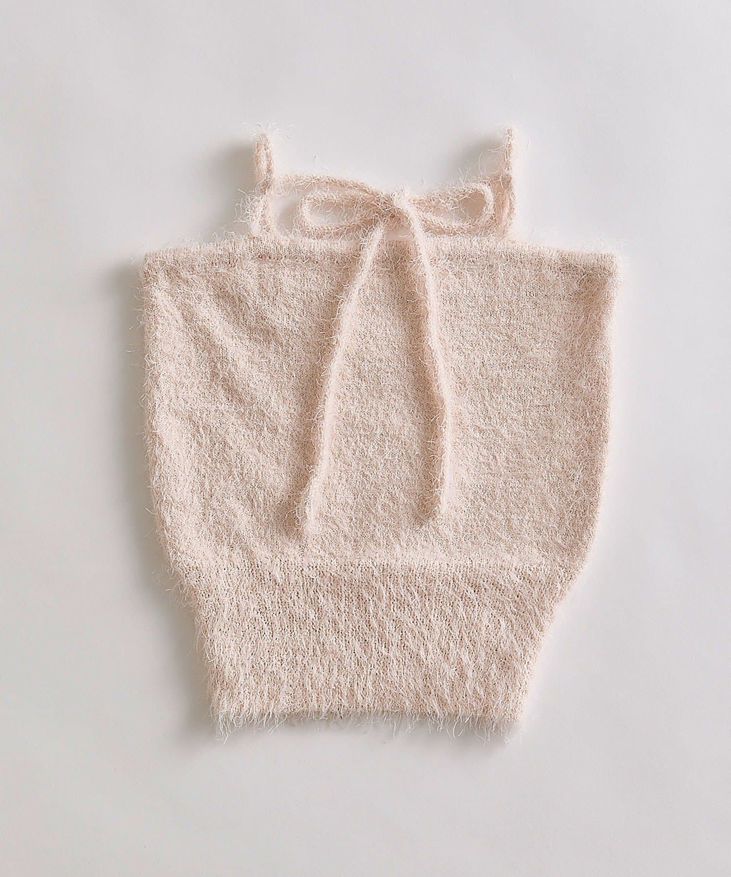 OLIVE des OLIVE(オリーブ デ オリーブ) spring color pallete cami