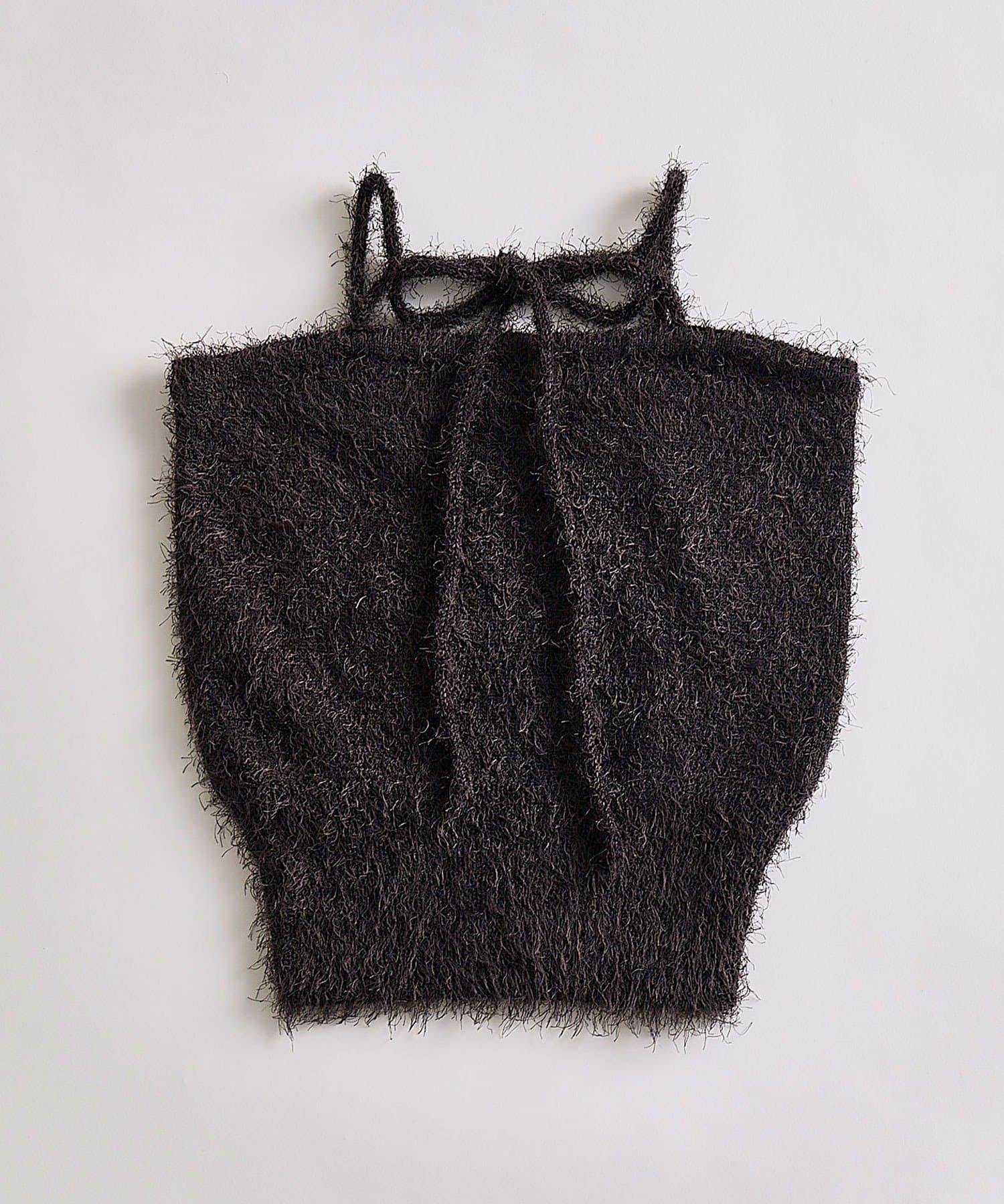 OLIVE des OLIVE(オリーブ デ オリーブ) spring color pallete cami