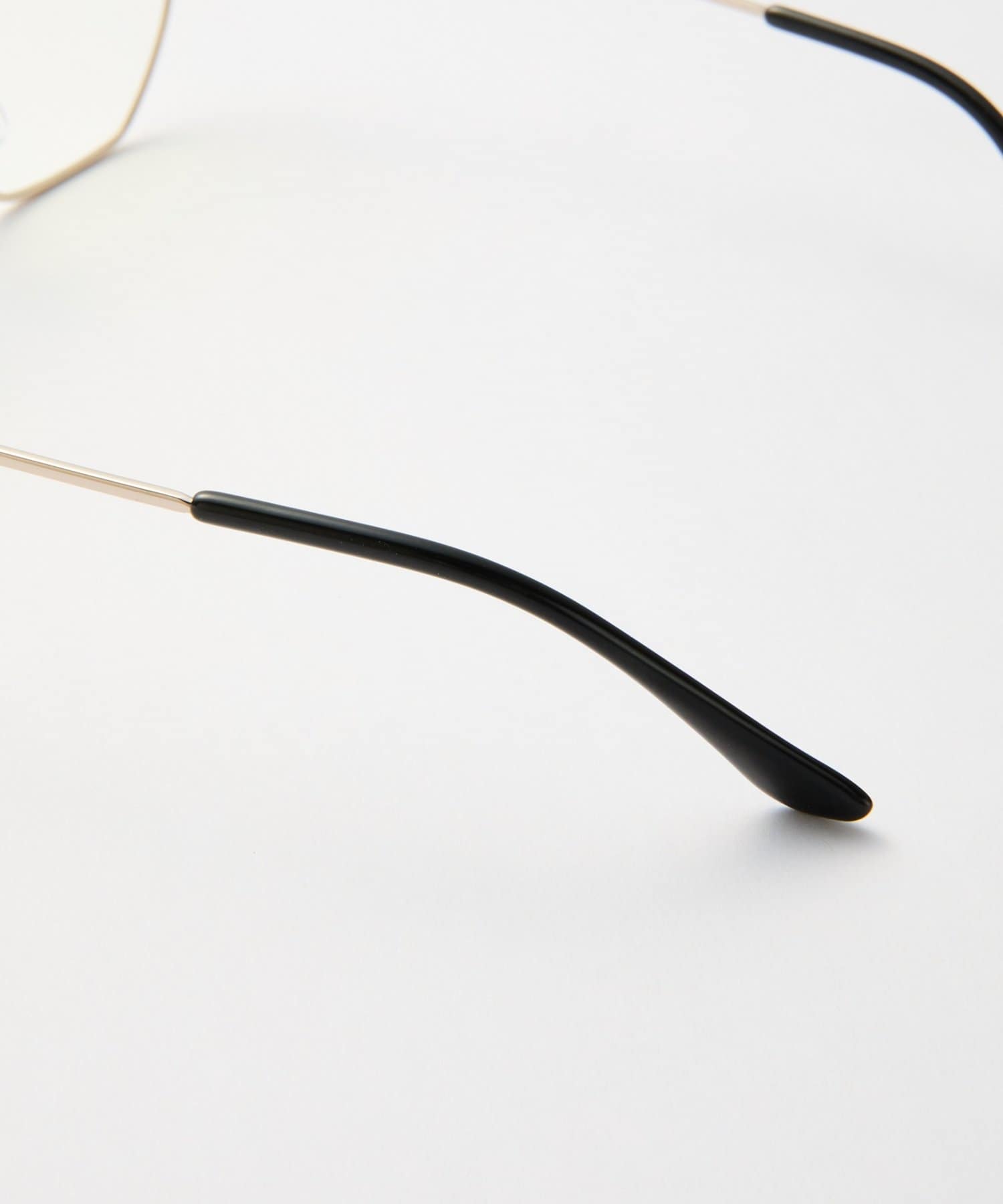 COLONY 2139(コロニー トゥーワンスリーナイン) ダブルブリッジクラシックサングラス