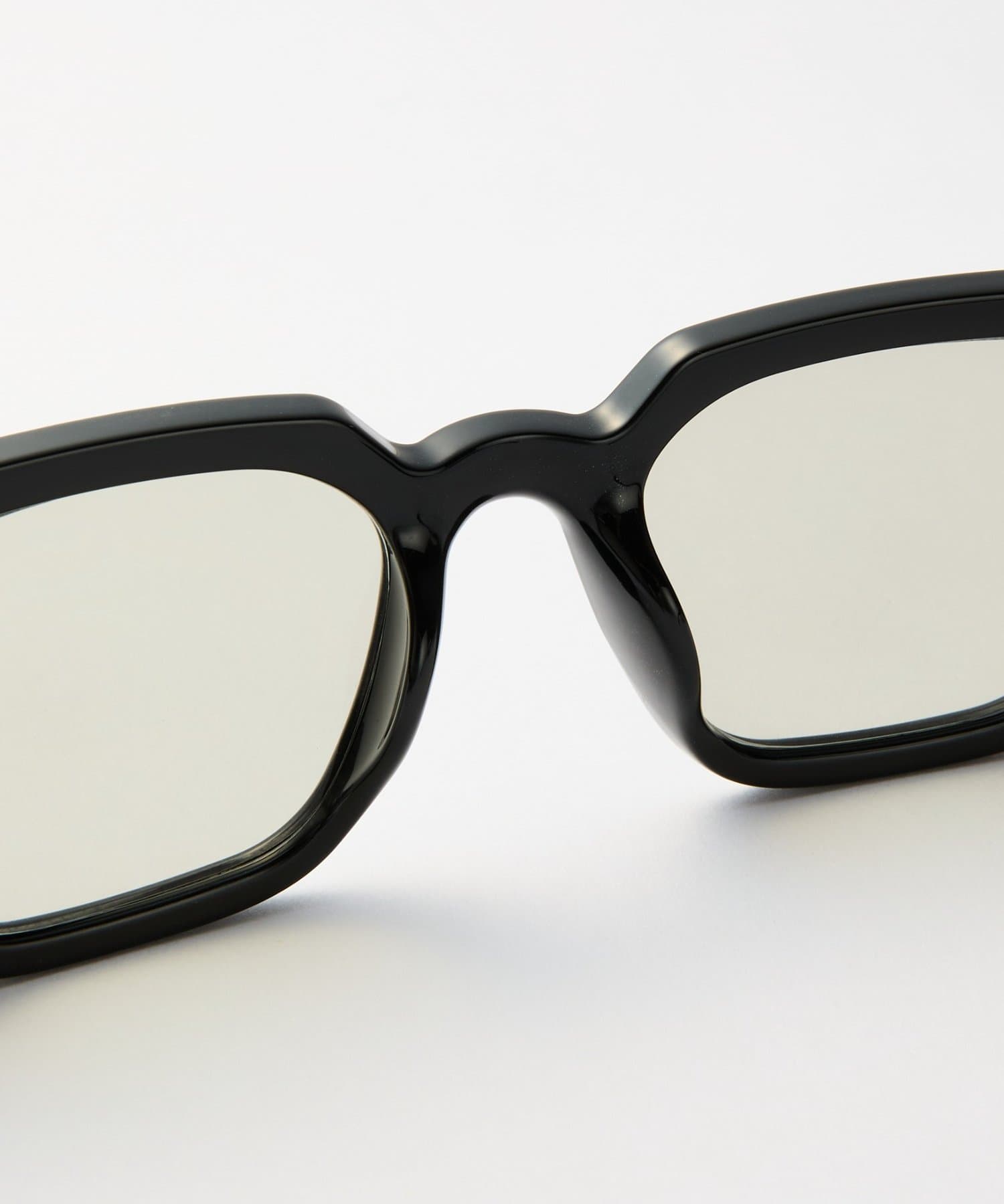 COLONY 2139(コロニー トゥーワンスリーナイン) スクエア型サングラス