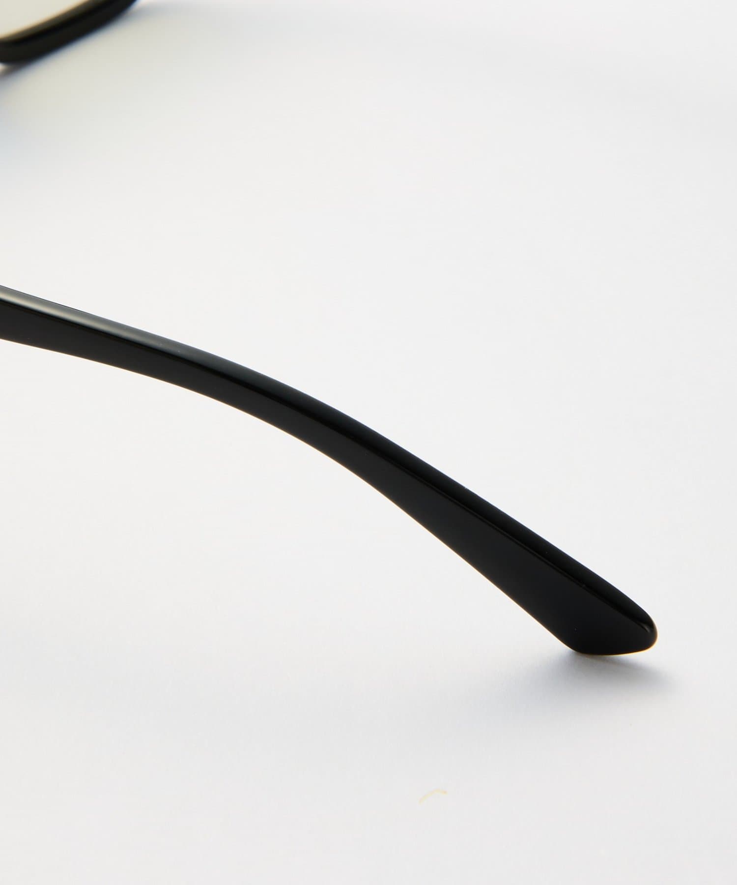 COLONY 2139(コロニー トゥーワンスリーナイン) スクエア型サングラス