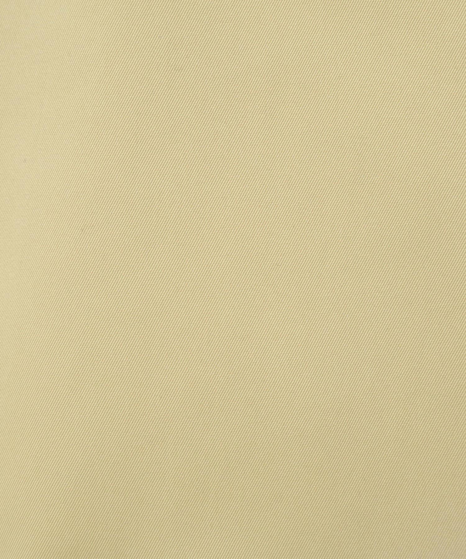 NOLLEY'S(ノーリーズ) ツイルスタンドCT