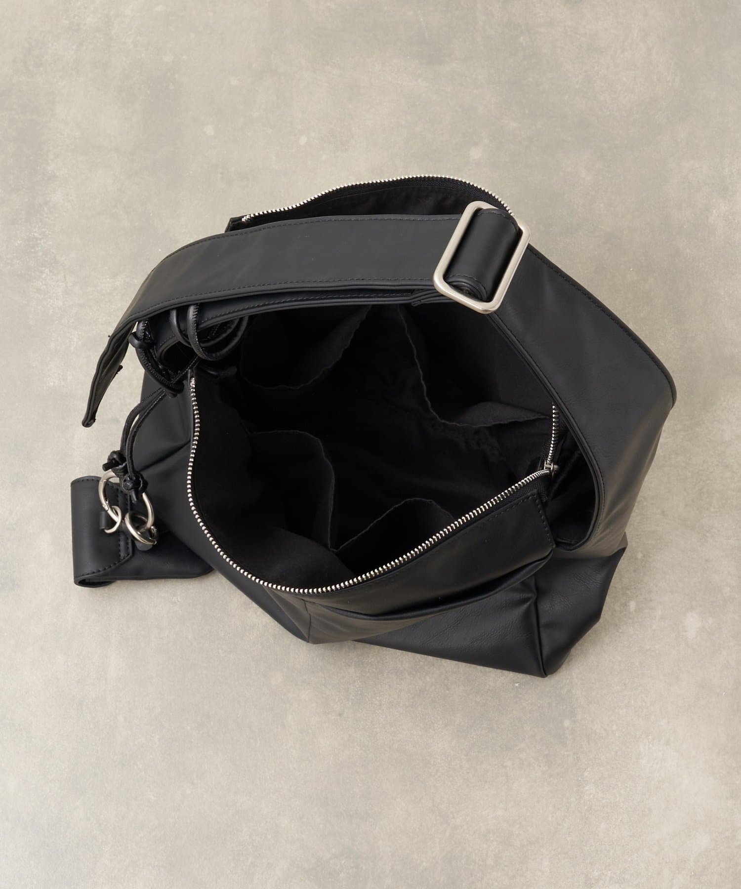 CIAOPANIC TYPY(チャオパニックティピー) :【PON企画】ミニポーチショルダー付きBAG