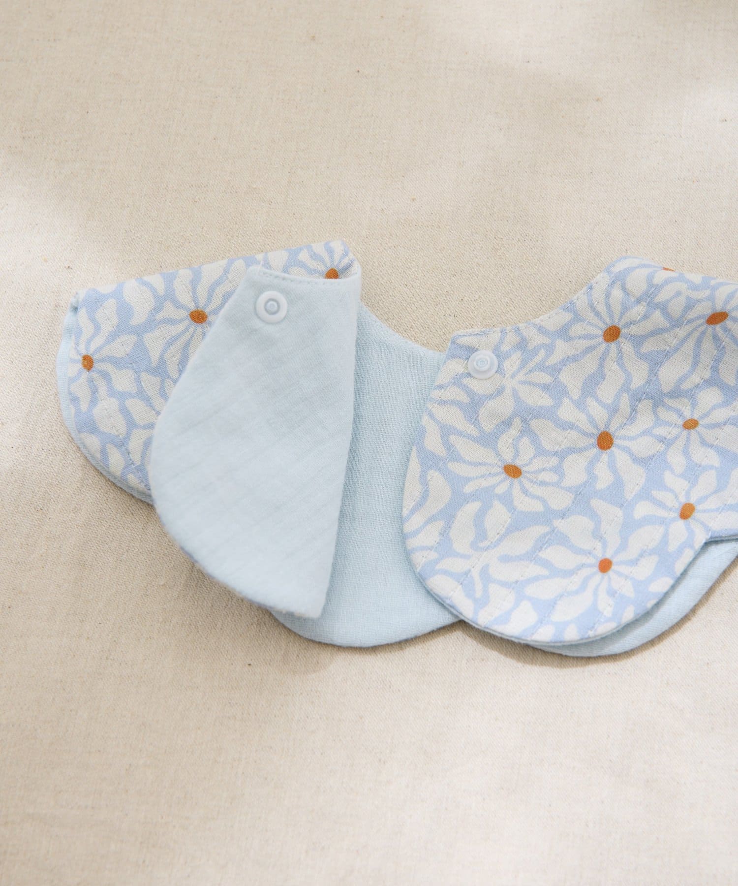 CIAOPANIC TYPY(チャオパニックティピー) 【KIDS】【Qinn】リバーシブルスタイ