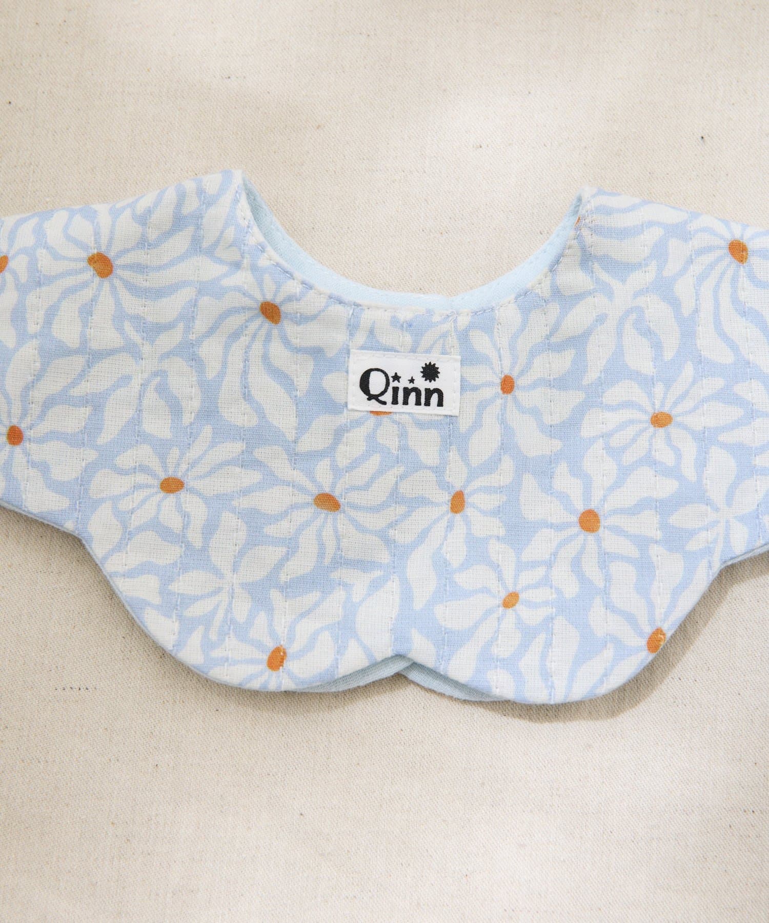 CIAOPANIC TYPY(チャオパニックティピー) 【KIDS】【Qinn】リバーシブルスタイ