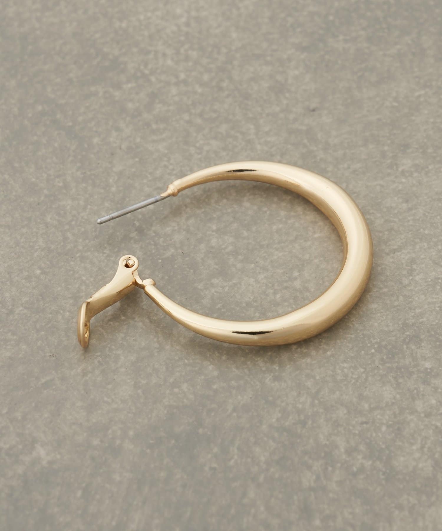 CIAOPANIC TYPY(チャオパニックティピー) :【パルクロ限定tera企画】ポーチ付きピアス＋イヤカフセット