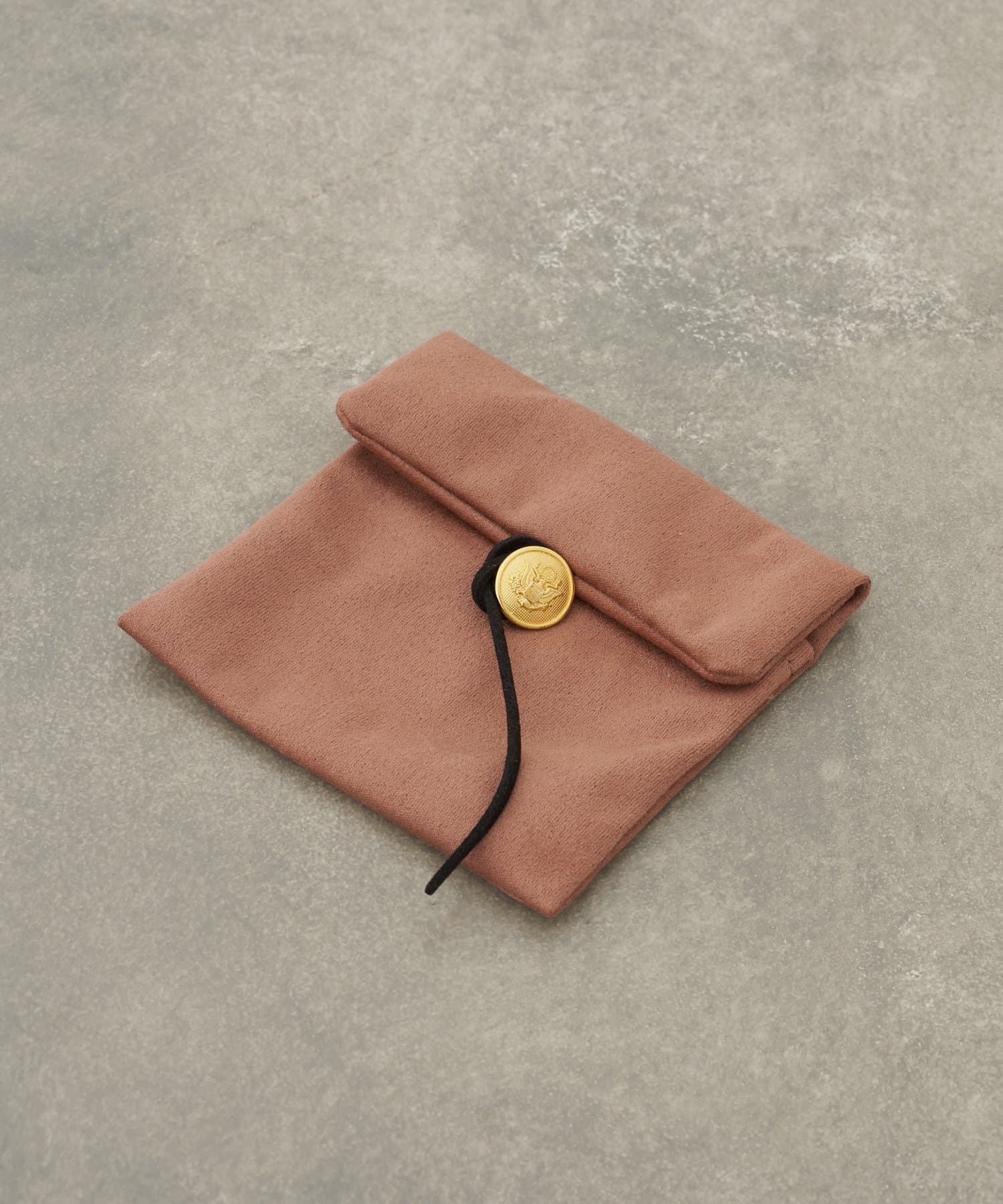 CIAOPANIC TYPY(チャオパニックティピー) :【パルクロ限定tera企画】ポーチ付きネックレス2点セット