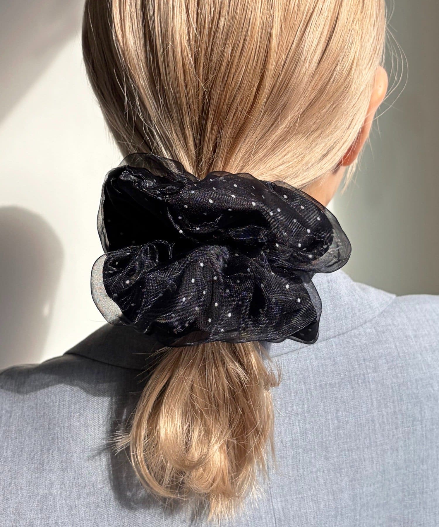 Lattice(ラティス) ドットシアーシュシュ