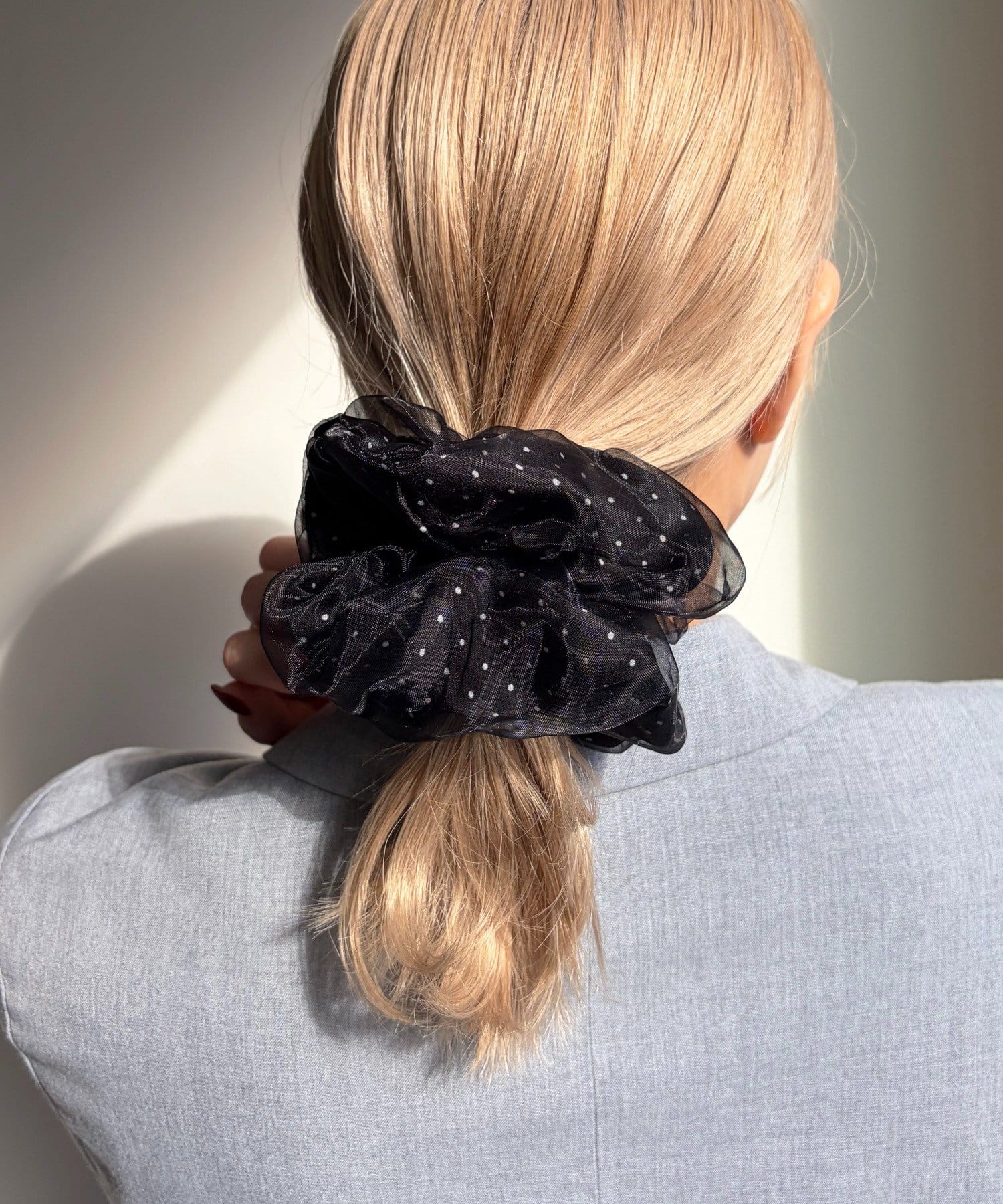 Lattice(ラティス) ドットシアーシュシュ