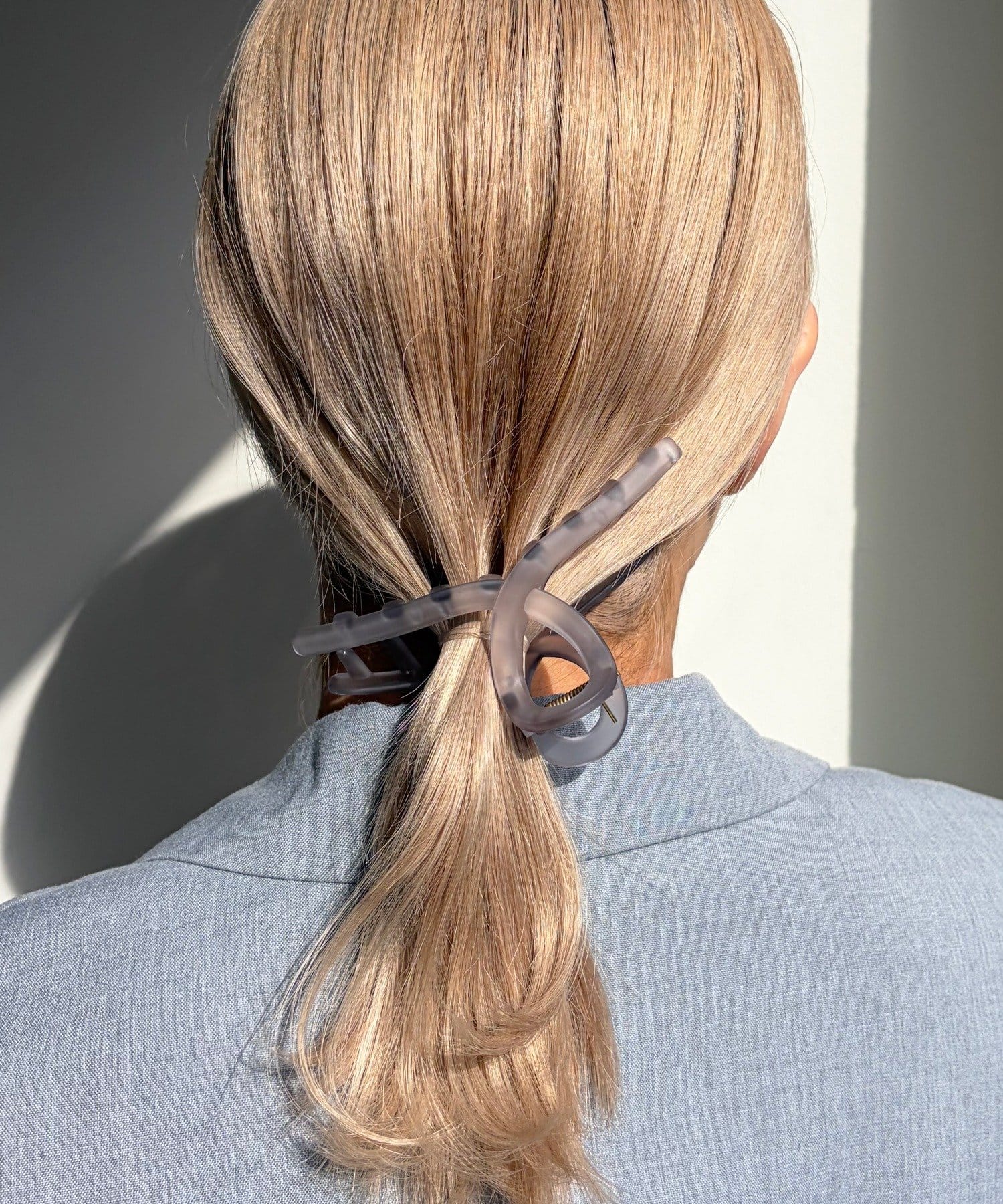 Lattice(ラティス) マットくるんクリップ