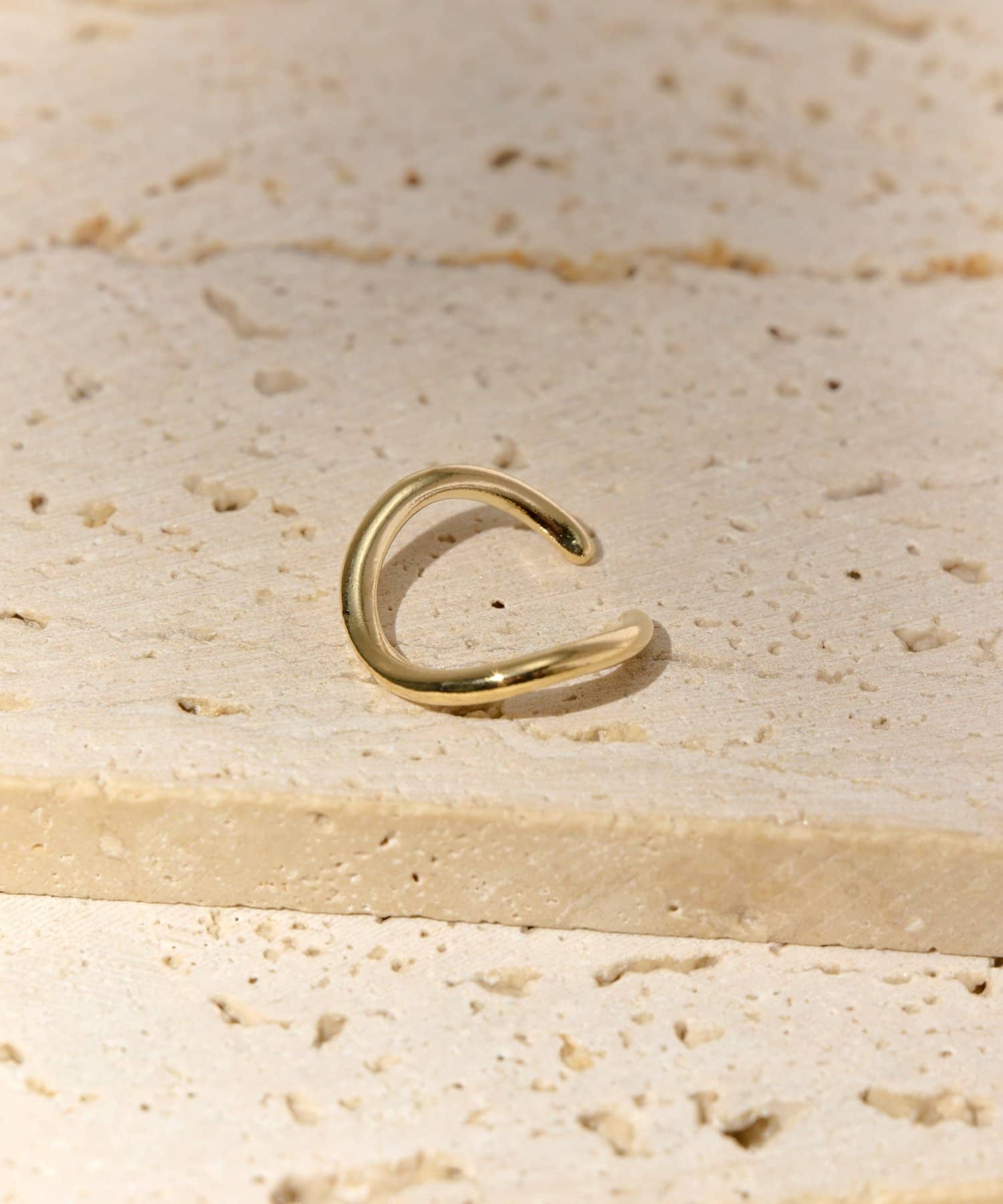 Lattice(ラティス) ニュアンスイヤカフ