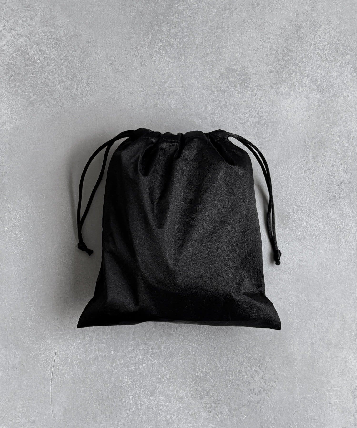 3COINS(スリーコインズ) 携帯用スリッパ