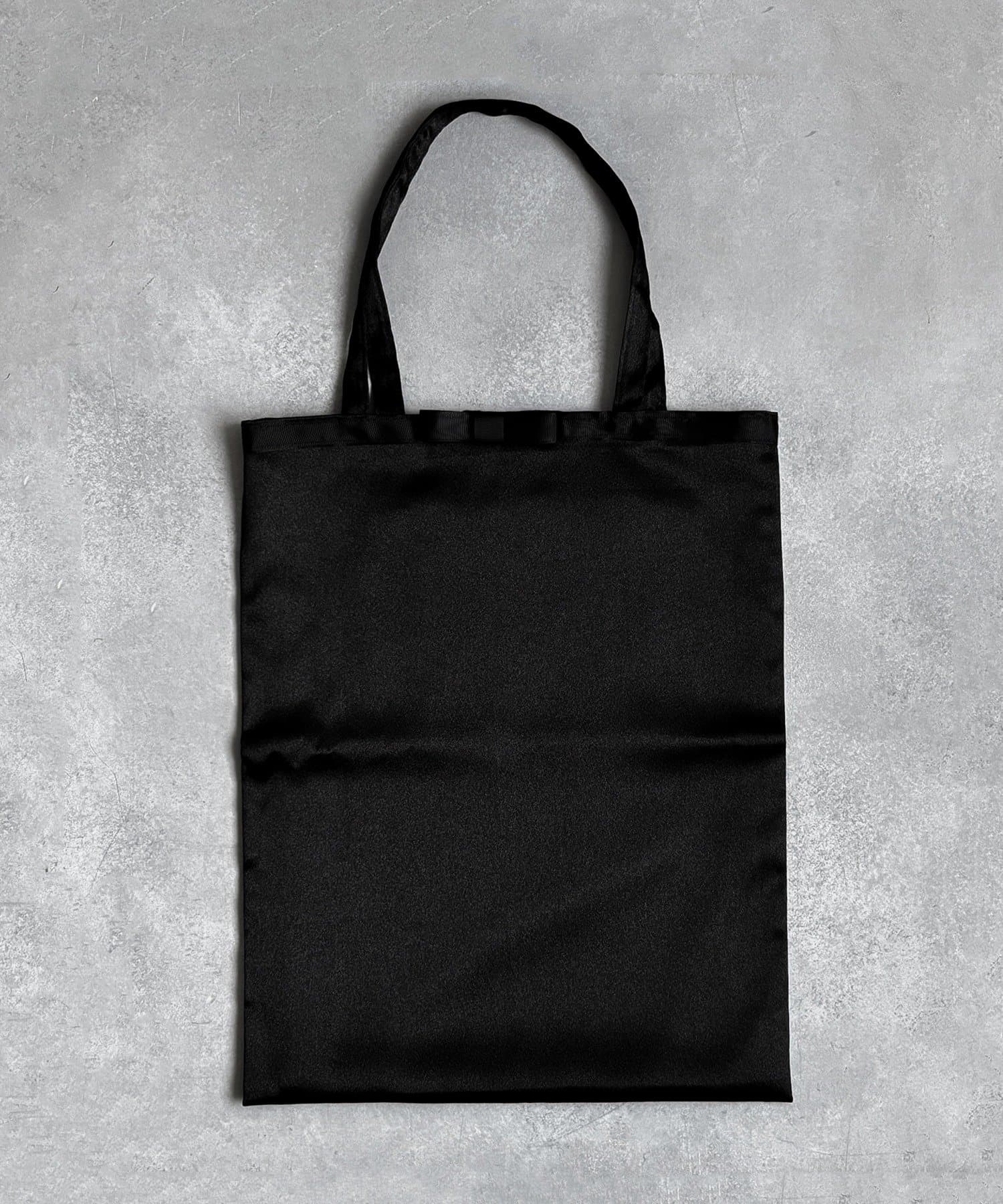 3COINS(スリーコインズ) フォーマルサブバッグ