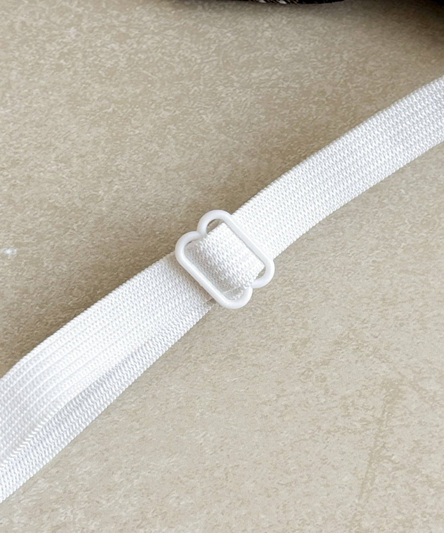 3COINS(スリーコインズ) キッズストライプ蝶ネクタイ