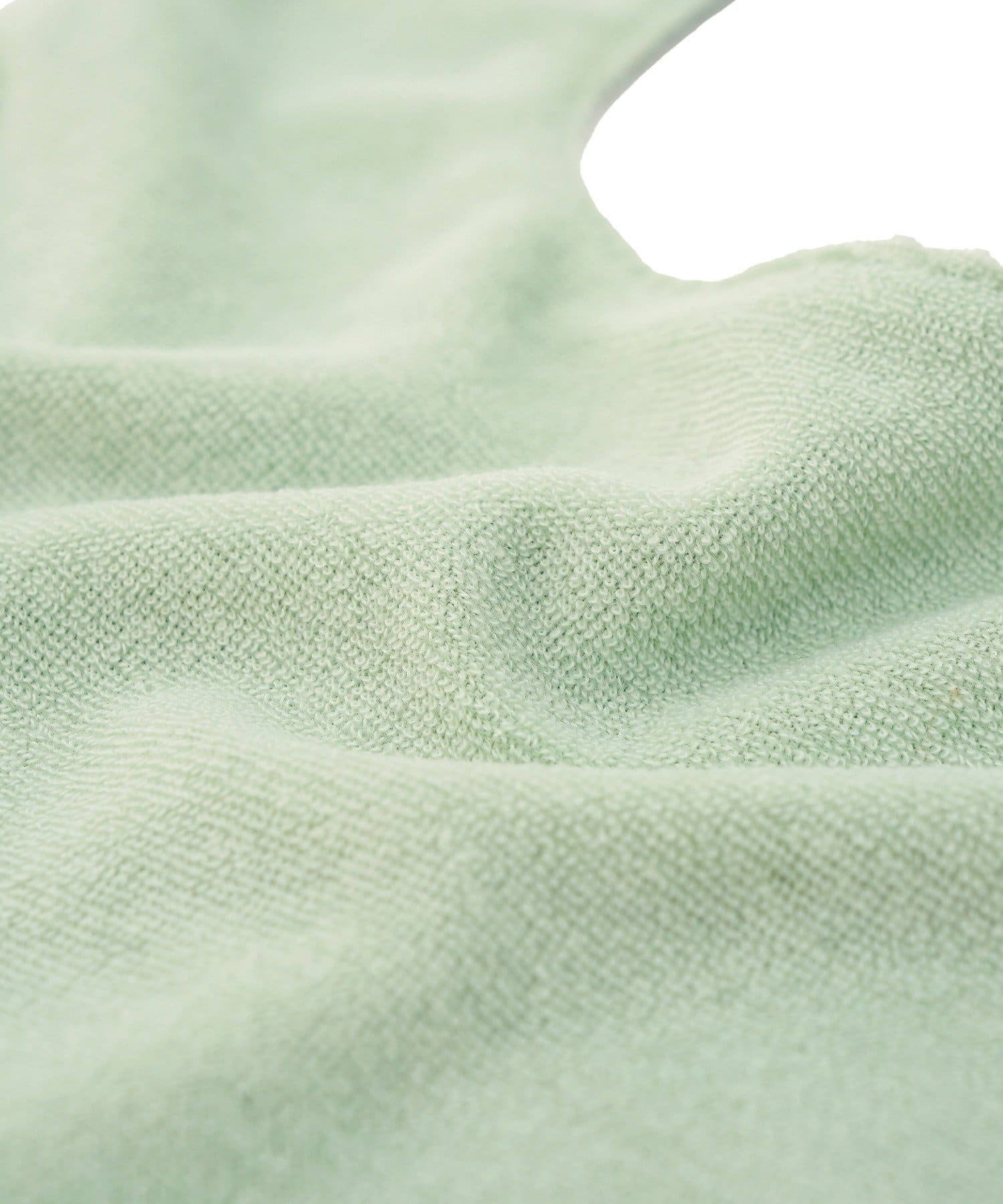 3COINS(スリーコインズ) リバーシブルスタイ2枚セット