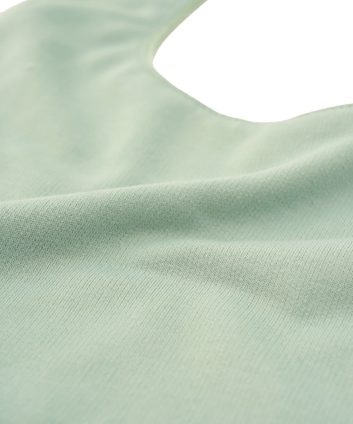 3COINS(スリーコインズ) リバーシブルスタイ2枚セット