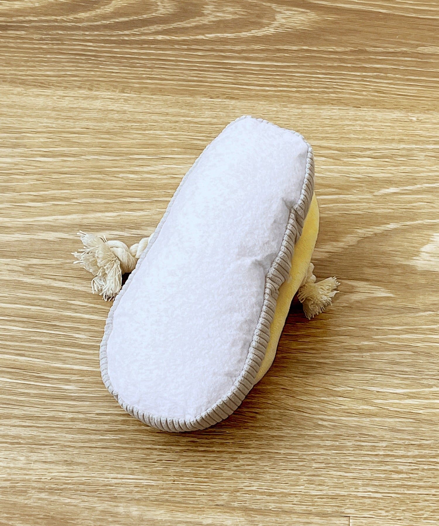 3COINS(スリーコインズ) 靴トイ