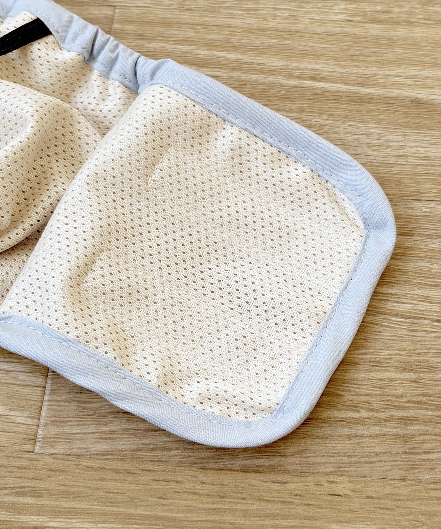 3COINS(スリーコインズ) マナーベルトオス