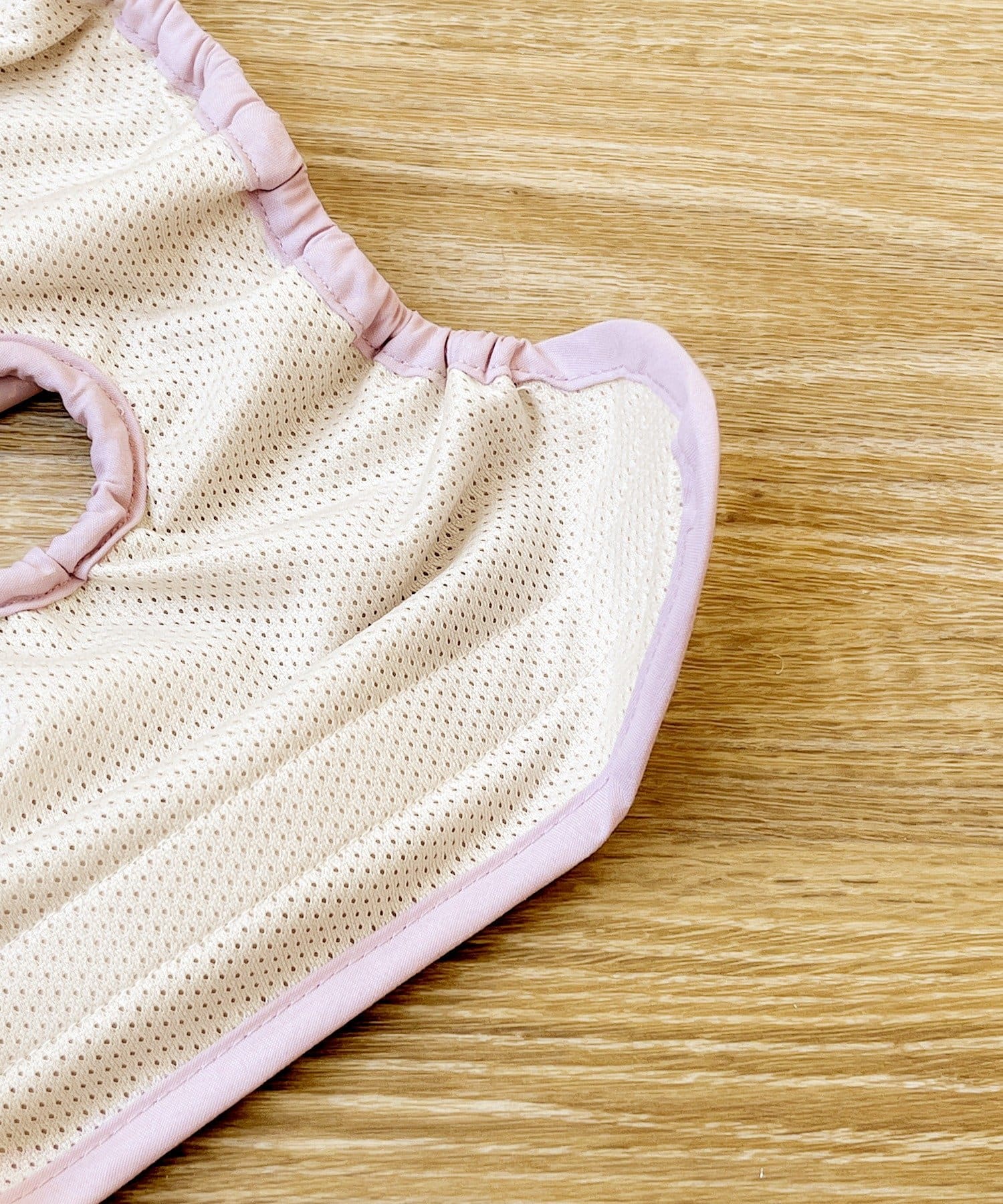 3COINS(スリーコインズ) マナーパンツメス