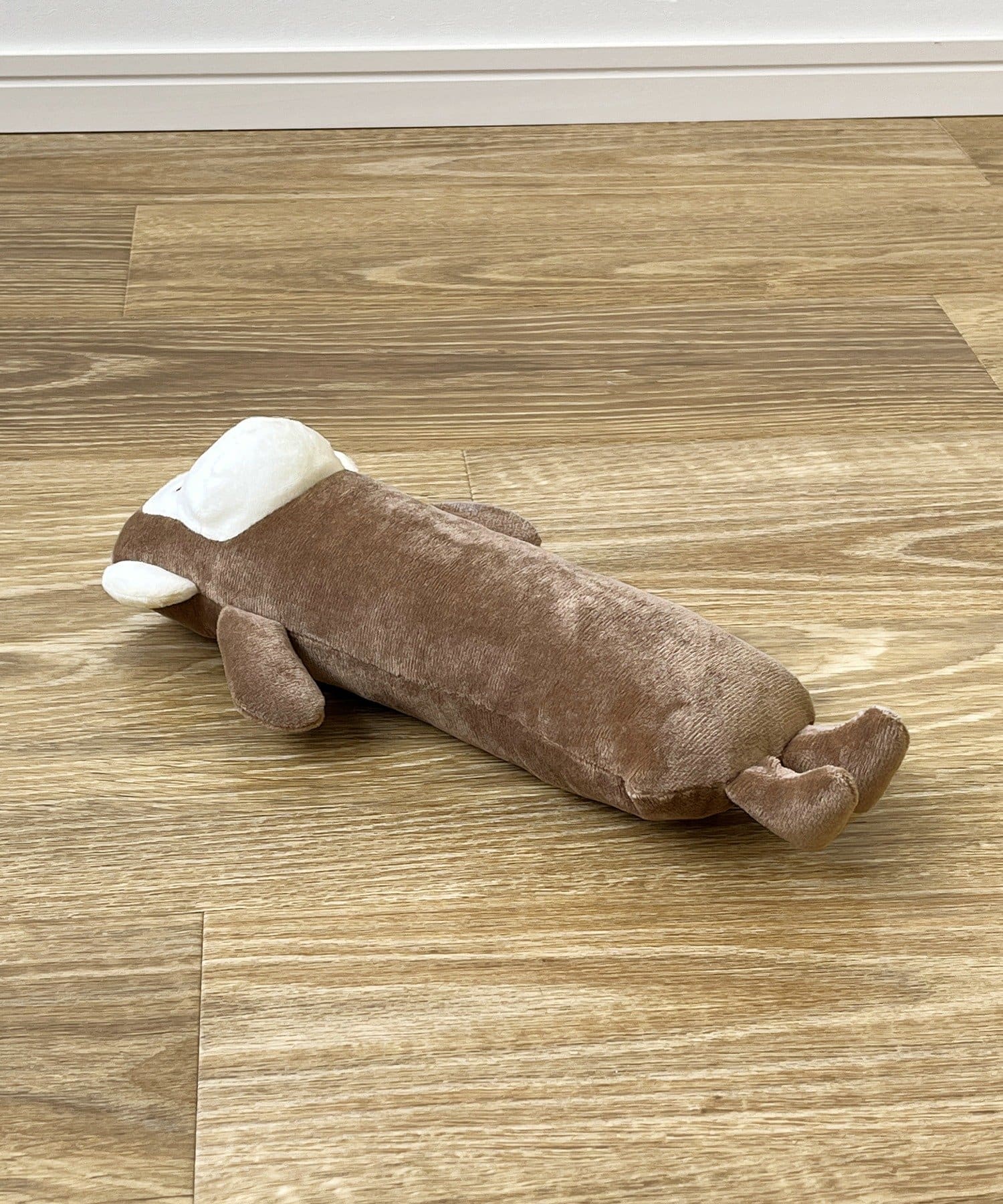 3COINS(スリーコインズ) 抱きぐるみ