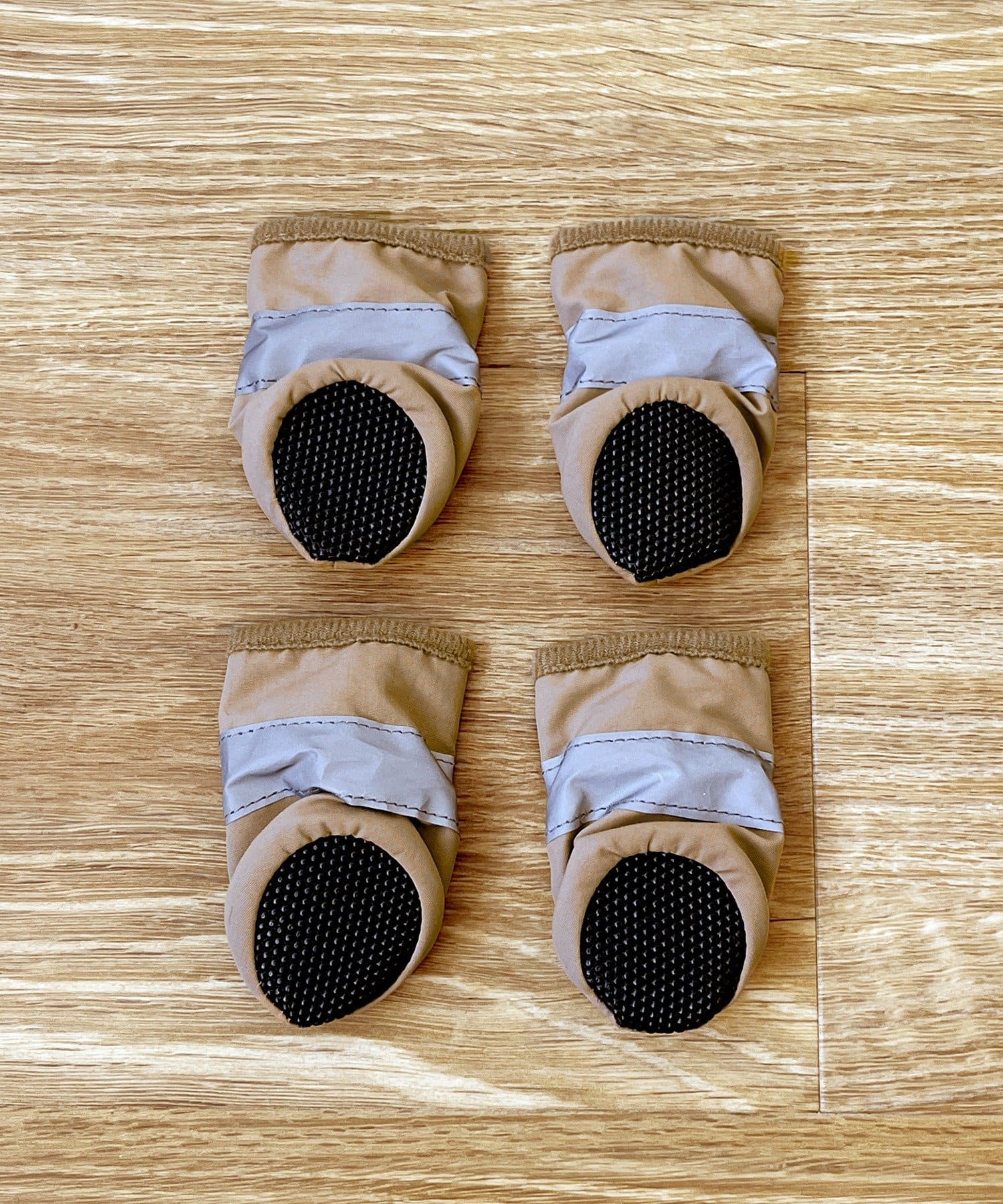 3COINS(スリーコインズ) お散歩シューズ