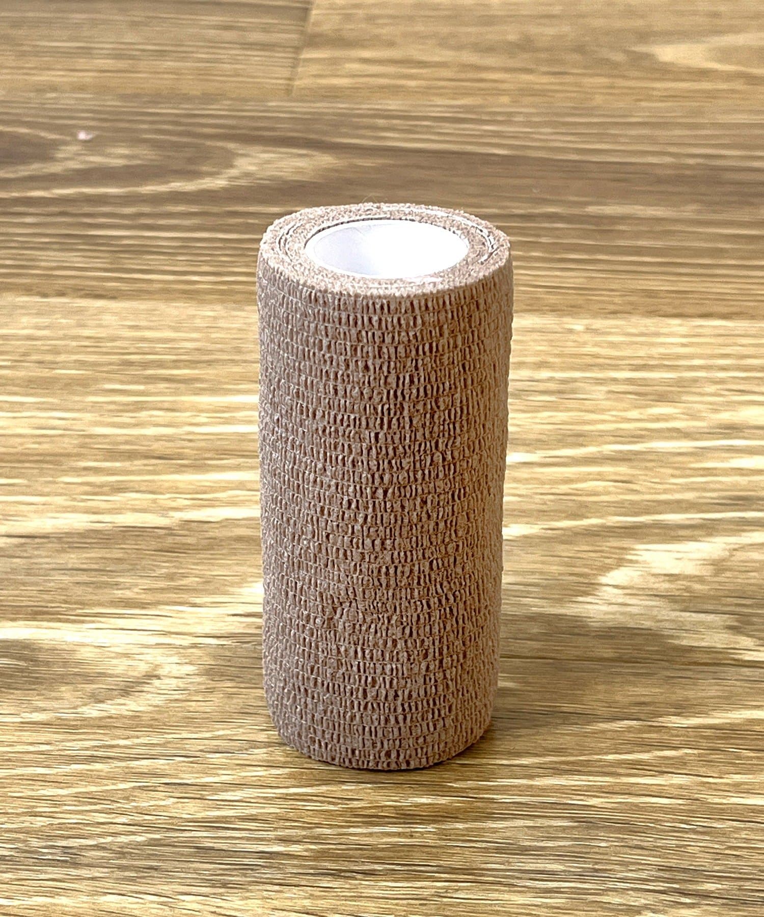 3COINS(スリーコインズ) 使い捨てロールシューズ：10cm幅