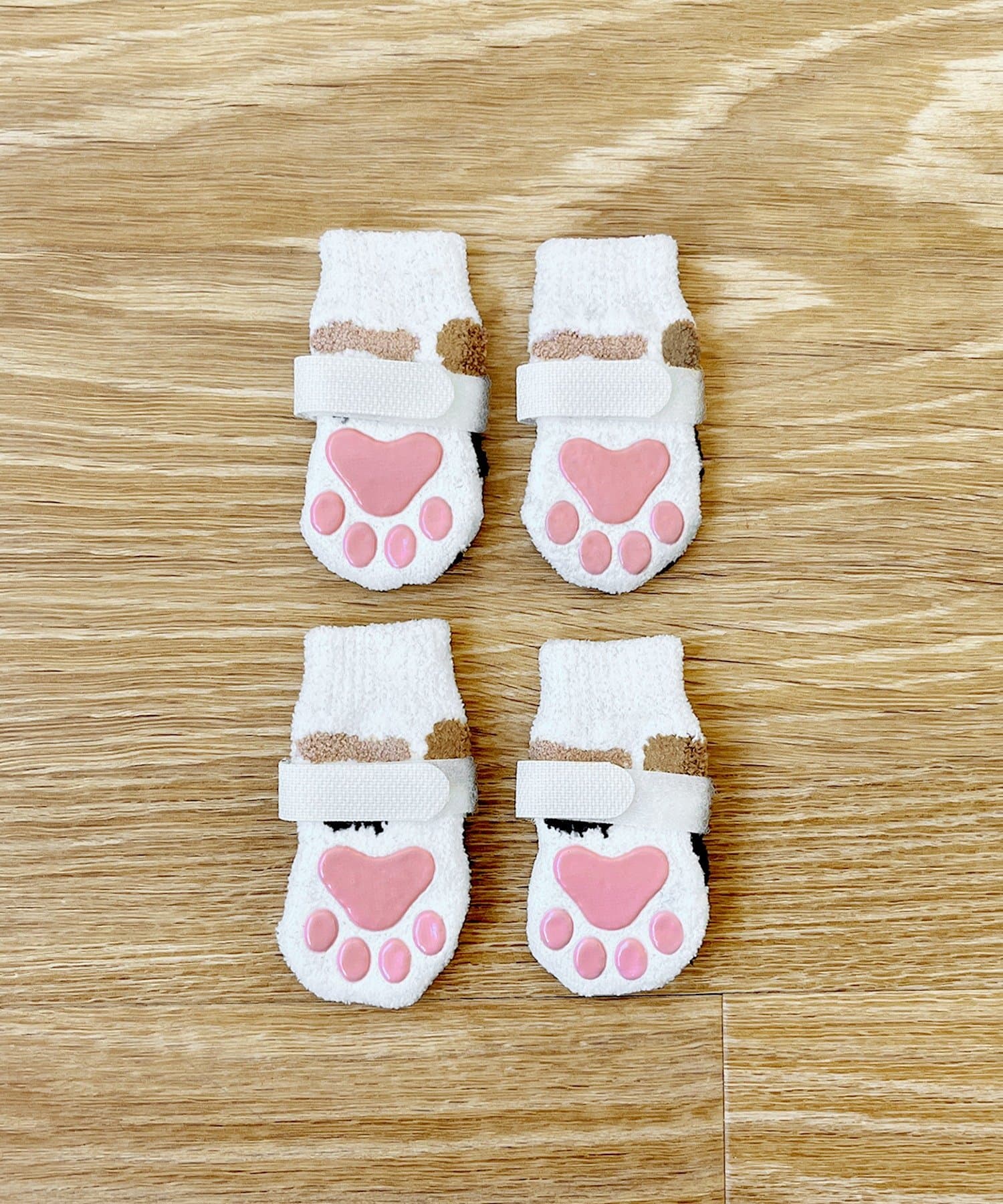 3COINS(スリーコインズ) 靴下