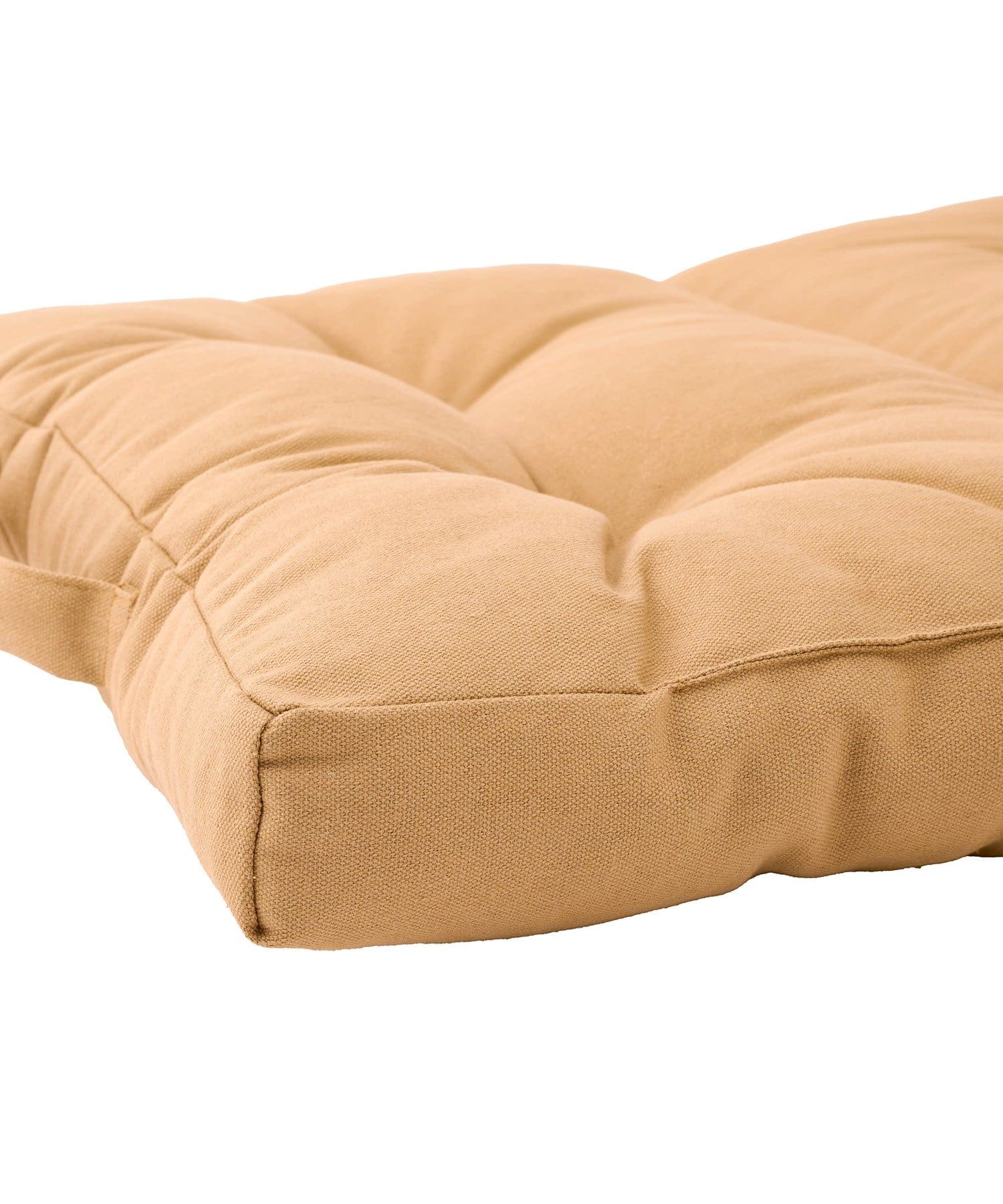 3COINS(スリーコインズ) 《3WAY》折り畳みクッション