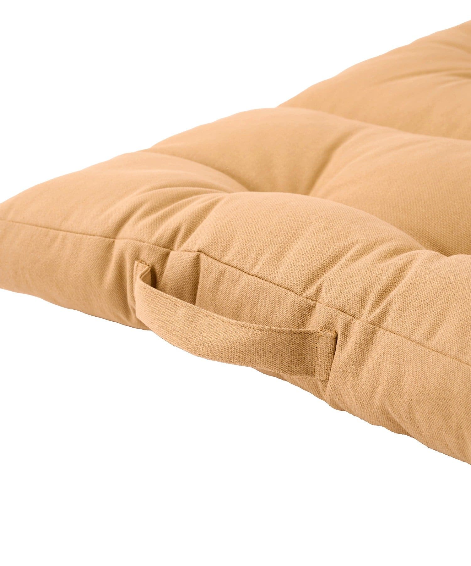 3COINS(スリーコインズ) 《3WAY》折り畳みクッション