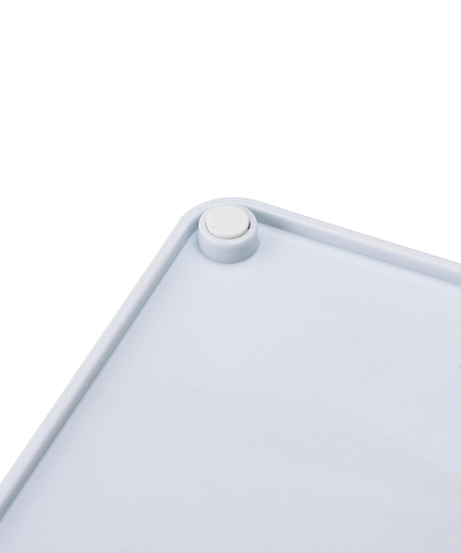 3COINS(スリーコインズ) スタッキングトップオーガナイザー