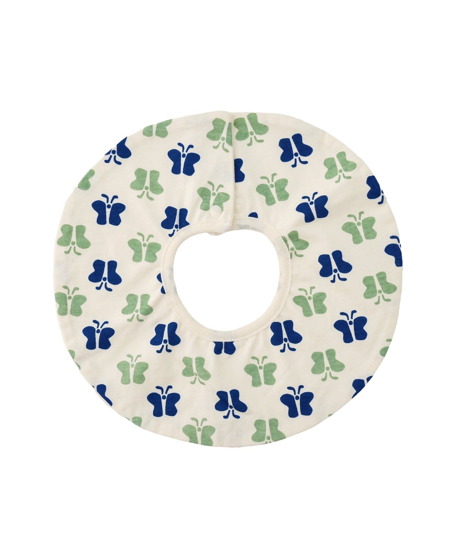 3COINS(スリーコインズ) プリントスタイ