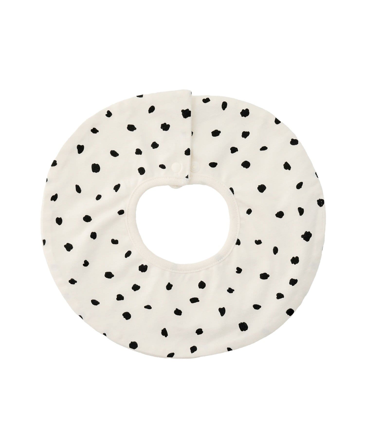 3COINS(スリーコインズ) プリントスタイ