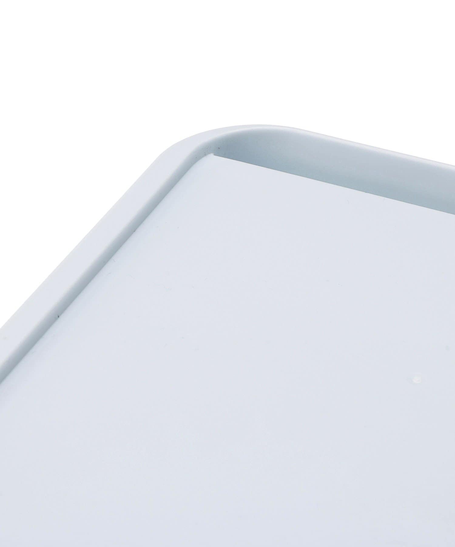 3COINS(スリーコインズ) スタッキングスクエア小物入れ