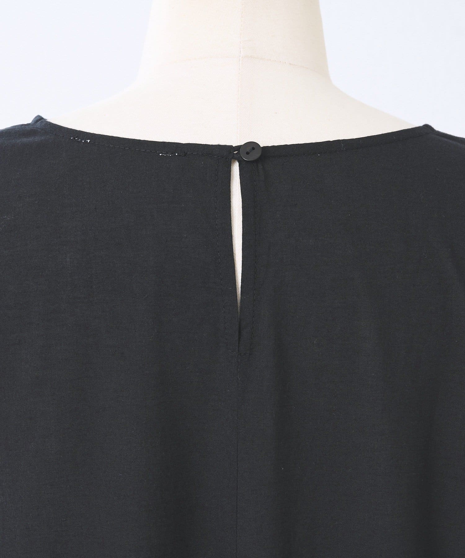 BEARDSLEY(ビアズリー) バテンレースアンサンブルワンピ