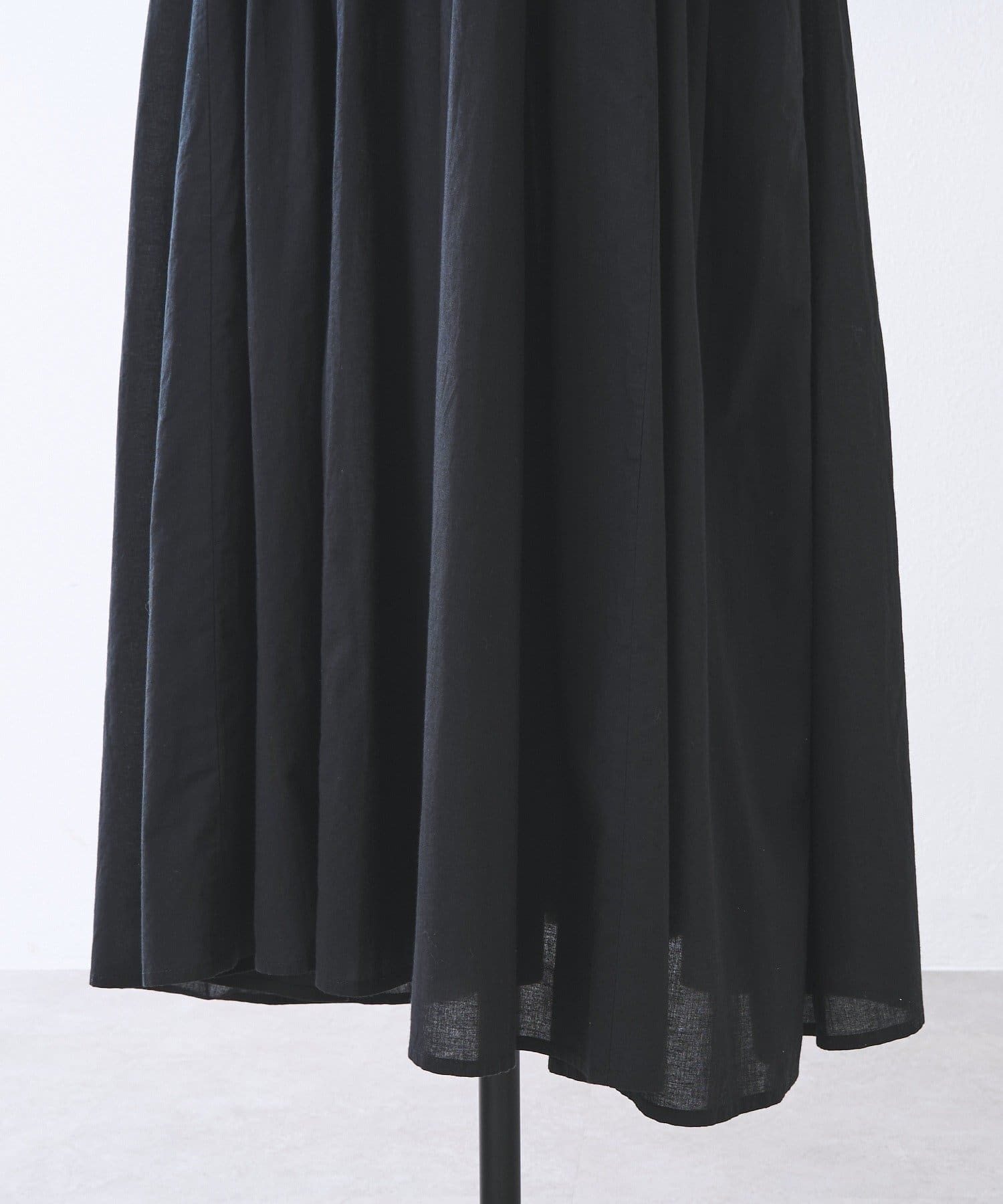 BEARDSLEY(ビアズリー) バテンレースアンサンブルワンピ