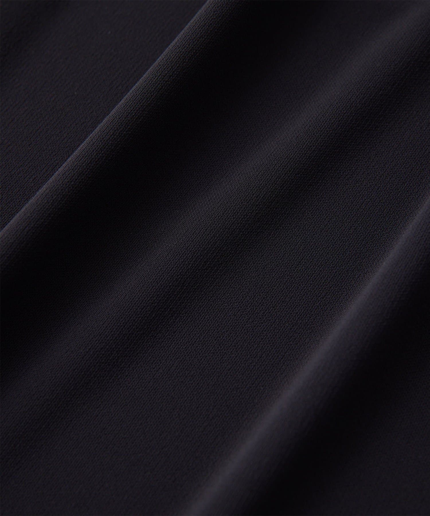 Whim Gazette(ウィム ガゼット) 【Drawing Numbers】スムースタイトスカート