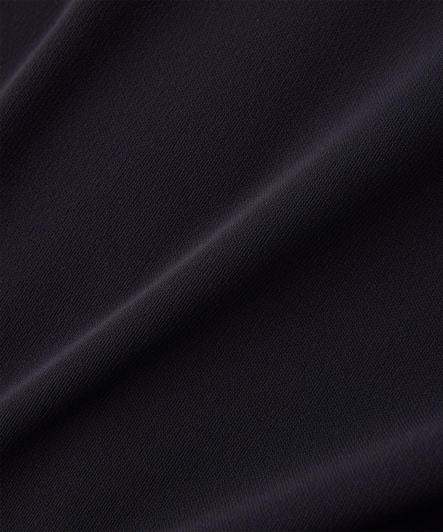 Whim Gazette(ウィム ガゼット) 【Drawing Numbers】スムースカットソー