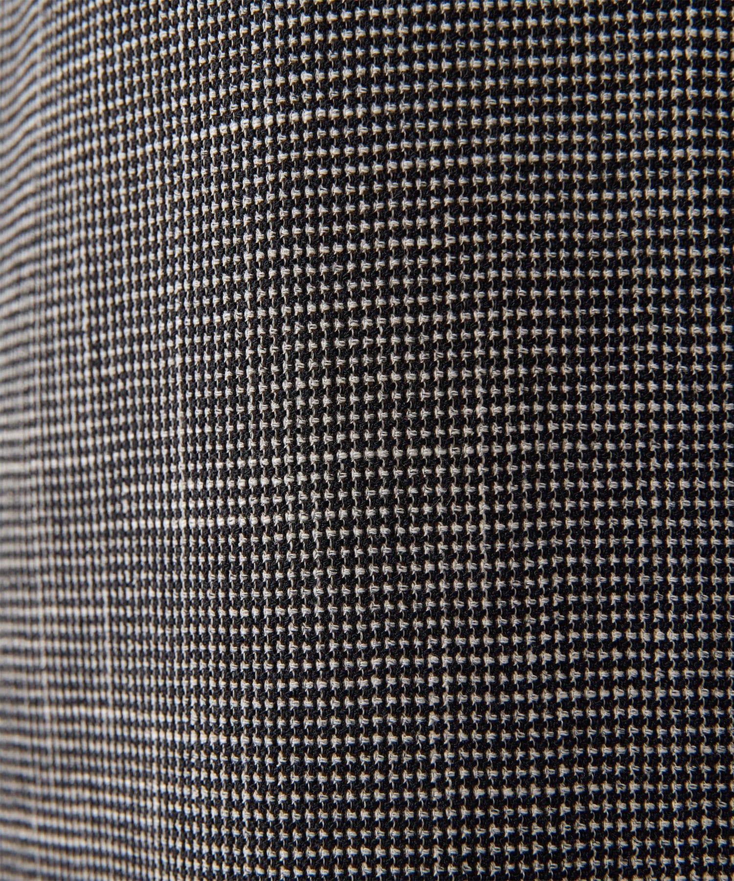 Whim Gazette(ウィム ガゼット) 【Drawing Numbers】カラミタンクワンピース