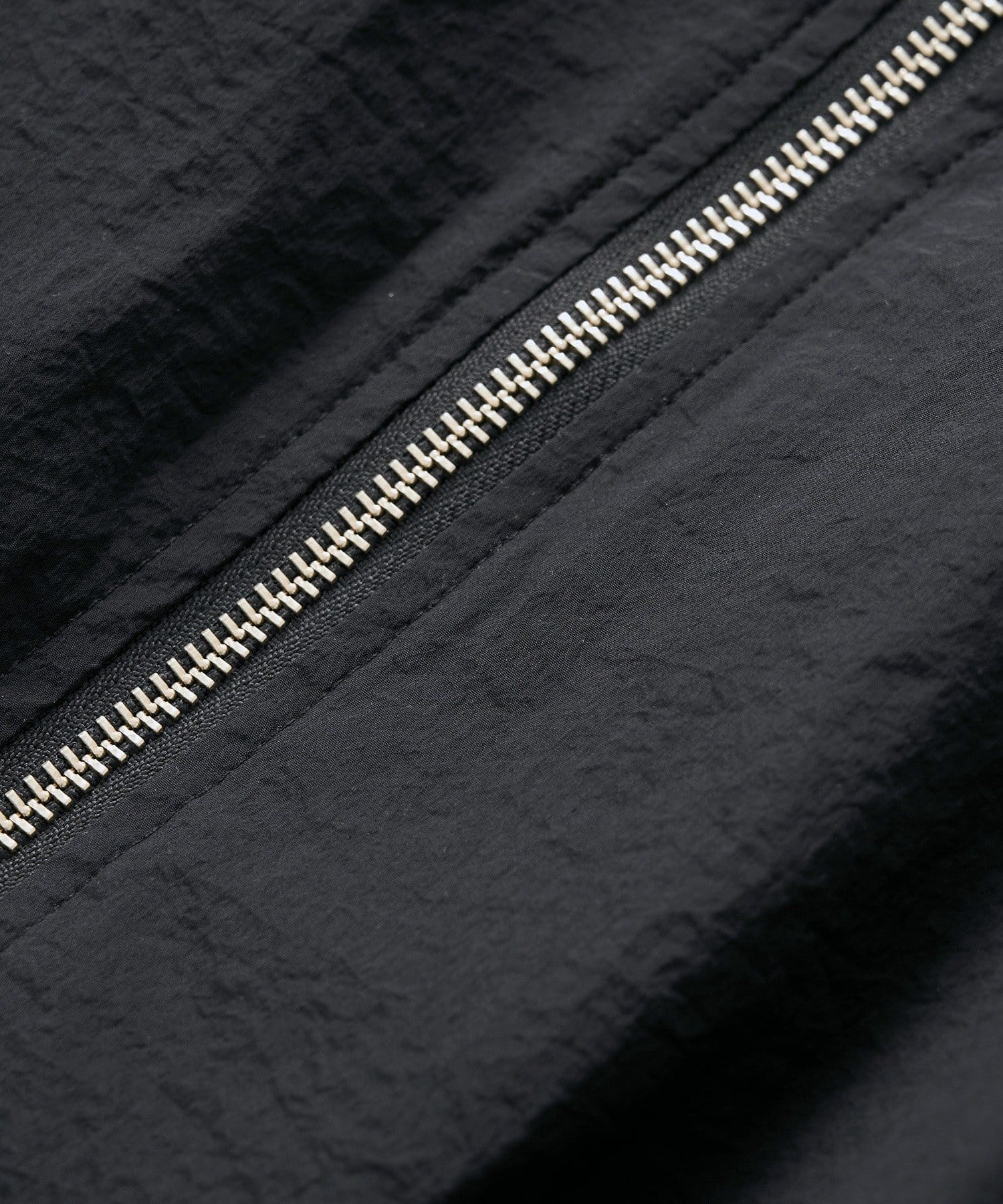 RIVE DROITE(リヴドロワ) 予約【軽量/接触冷感/撥水性】ライトMA-1